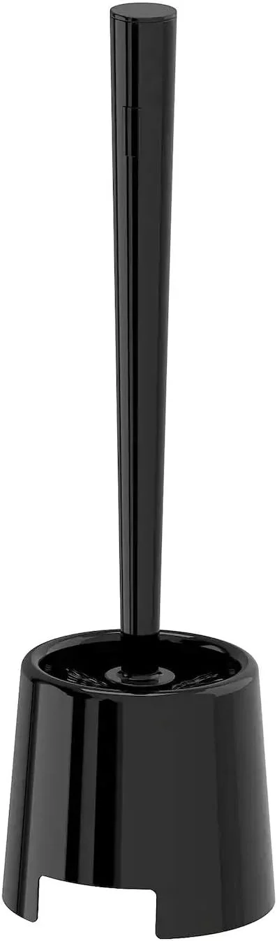 برس توالت ایکیا بولمن (مشکی)