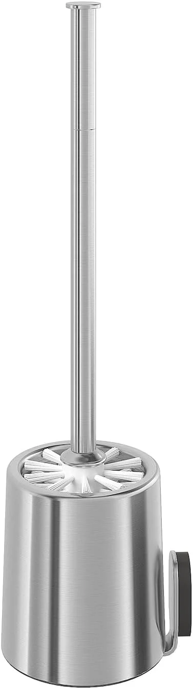 برس توالت ایکیا 403.285.38 Brogrund، استیل ضد زنگ برس توالت ایکیا 403.285.38 Brogrund، استیل ضد زنگ