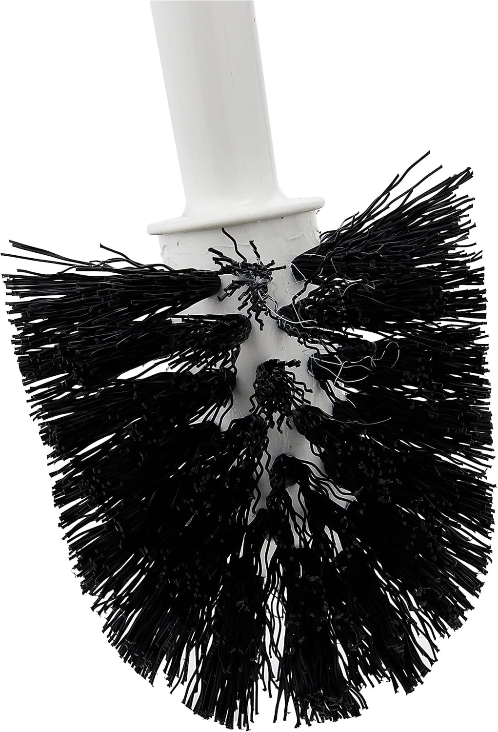 جا مسواکی ایکیا مدل Bolmen (سفید) جا مسواکی ایکیا مدل Bolmen (سفید)