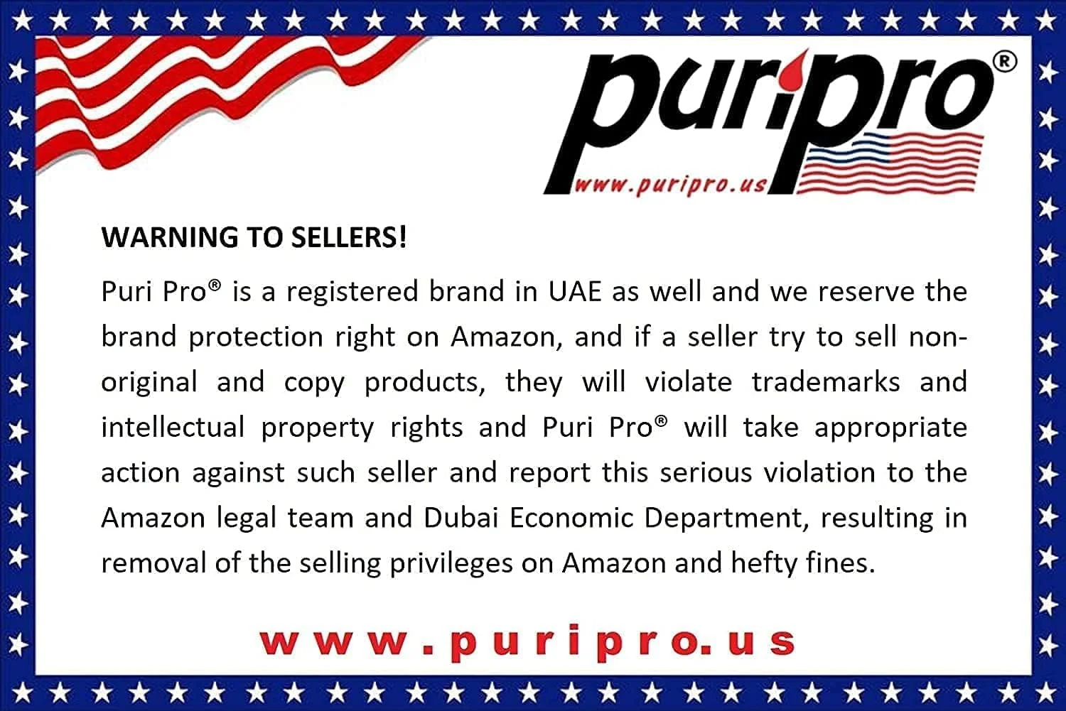 اسپری دوش دستی بیده Puri Pro - سر دوش توالت قابل حمل شطاف حمام - ساخت ایتالیا (طلایی) اسپری دوش دستی بیده Puri Pro - سر دوش توالت قابل حمل شطاف حمام - ساخت ایتالیا (طلایی)