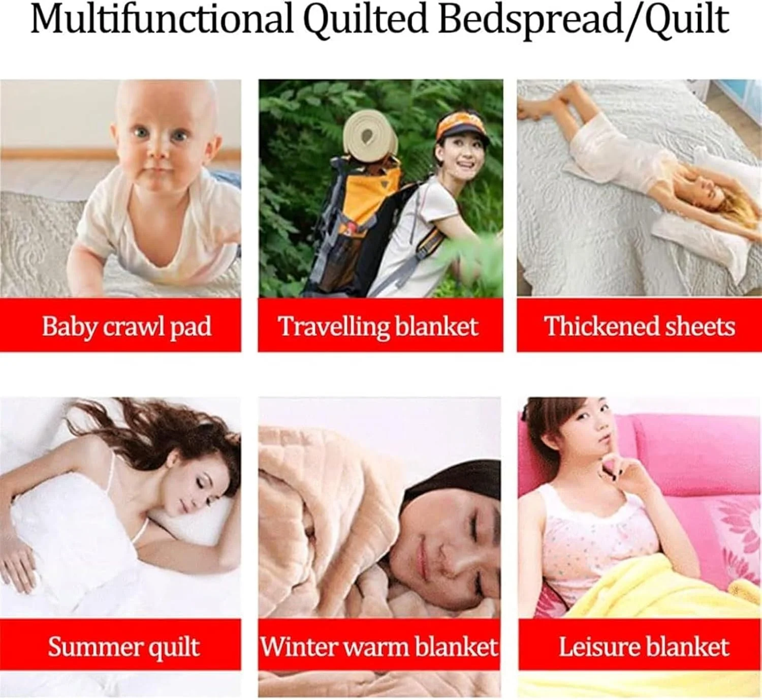 روتختی گلدوزی شده پنبه ای دو نفره سوپر کینگ، لحاف روتختی 3 تکه، تزئین اتاق خواب، پتو چند منظوره مناسب تمام فصل ها / روکش تخت + 2 عدد روبالشی (رنگ: سفید 5، سایز: (خاکستری 1 23 روتختی گلدوزی شده پنبه ای دو نفره سوپر کینگ، لحاف روتختی 3 تکه، تزئین اتاق خواب، پتو چند منظوره مناسب تمام فصل ها / روکش تخت + 2 عدد روبالشی (رنگ: سفید 5، سایز: (خاکستری 1 23