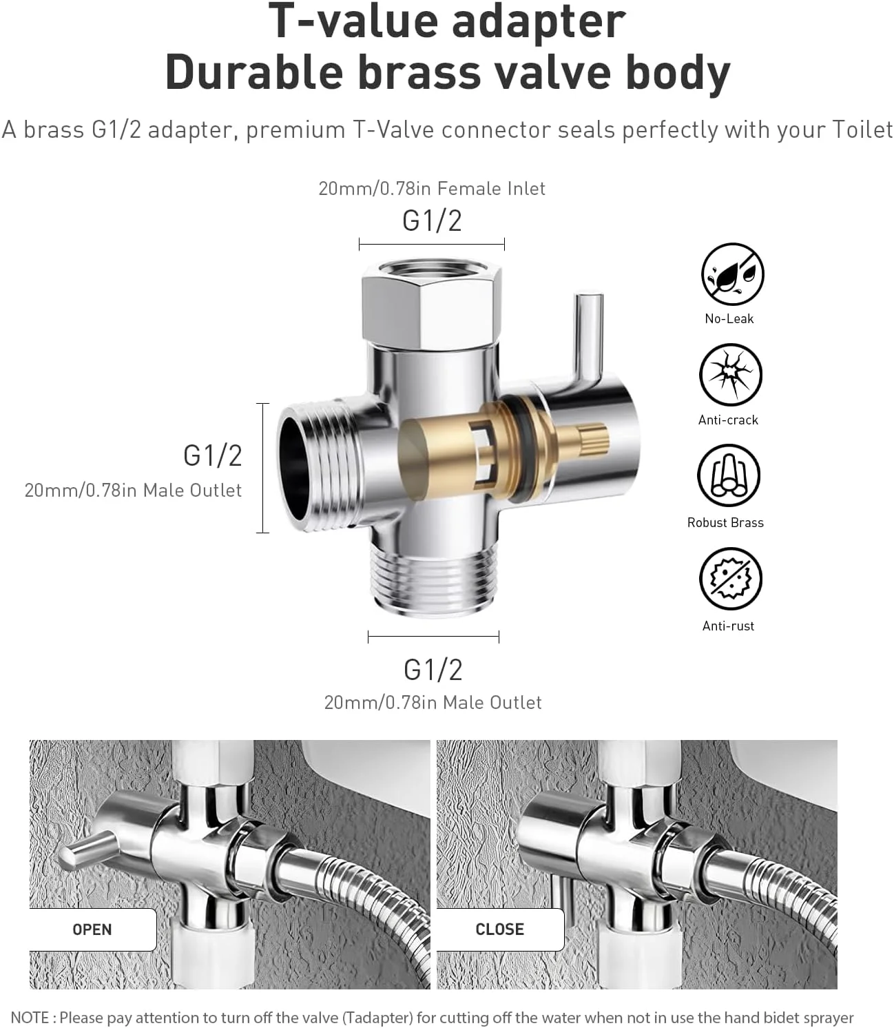اسپری شاور دستی بیده WEIDMAX برای توالت، کیت اسپری شاتاف بیده استیل ضد زنگ، سر دوش واشر پوشک پارچه ای حمام برای بهداشت شخصی اسپری شاور دستی بیده WEIDMAX برای توالت، کیت اسپری شاتاف بیده استیل ضد زنگ، سر دوش واشر پوشک پارچه ای حمام برای بهداشت شخصی