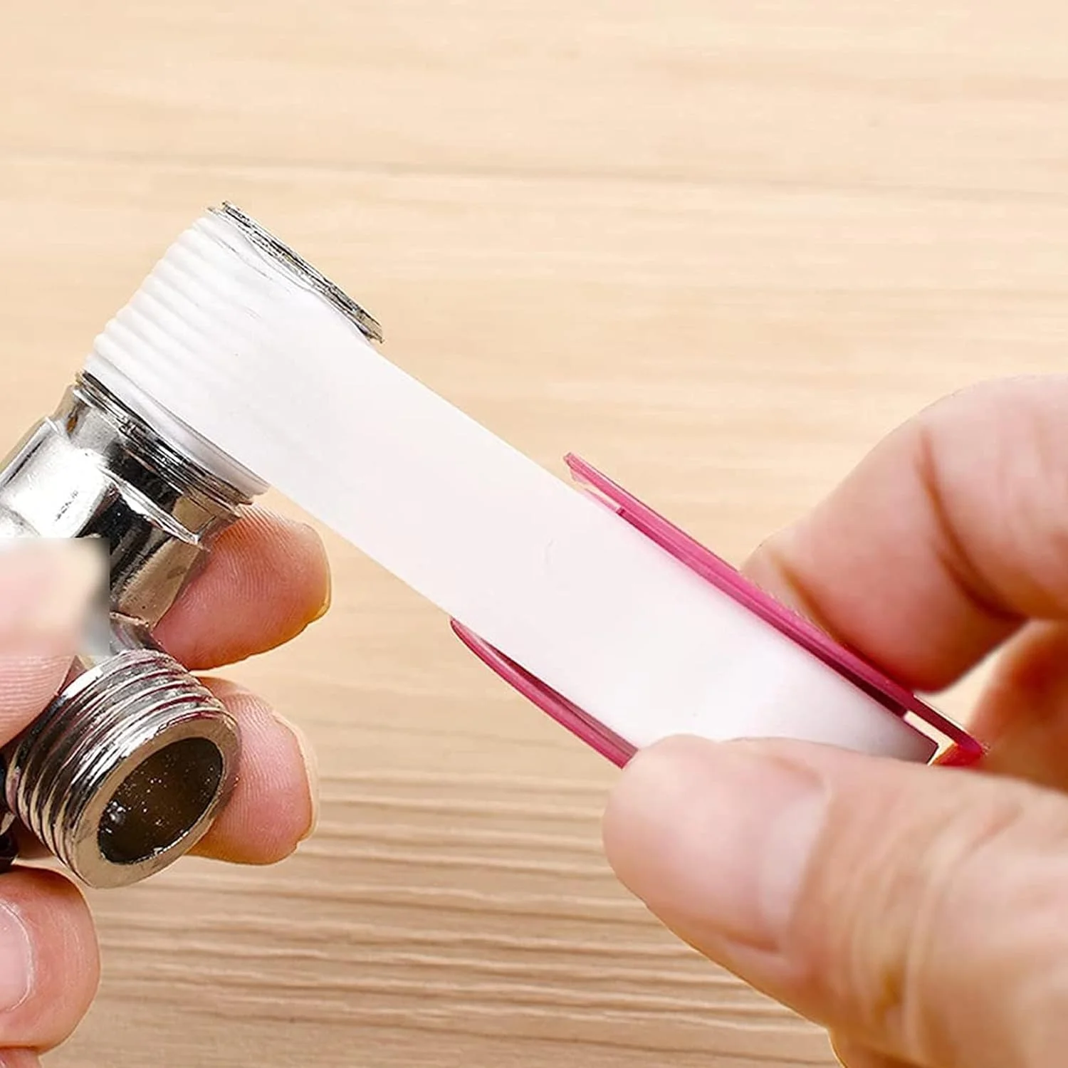 شیر سه راهی تبدیل جریان آب سینک ظرفشویی به همراه سردوش، شیر سه طرفه برای دوش دستی، آداپتور قطعه جایگزین تقسیم کننده شیر سینک برای آشپزخانه و حمام، با آداپتورهای 55/64 اینچ، 15/16 اینچ، G1/2 اینچ شیر سه راهی تبدیل جریان آب سینک ظرفشویی به همراه سردوش، شیر سه طرفه برای دوش دستی، آداپتور قطعه جایگزین تقسیم کننده شیر سینک برای آشپزخانه و حمام، با آداپتورهای 55/64 اینچ، 15/16 اینچ، G1/2 اینچ