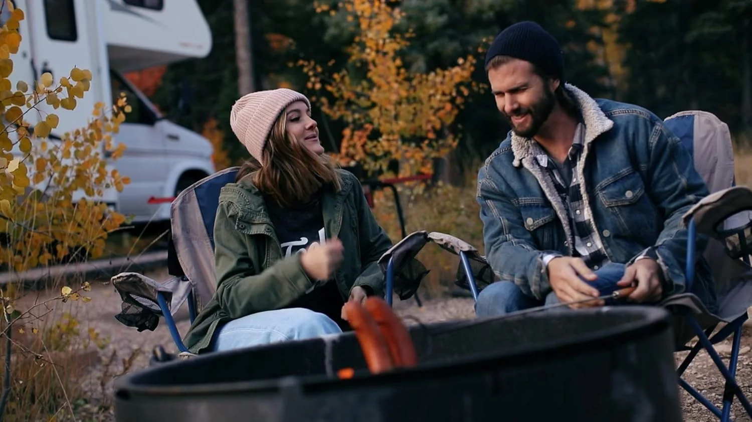 شیر دوش و وان RV مدل Dura Faucet DF-SA110S-WT با دستگیره های اکریلیک دودی (سفید) شیر دوش و وان RV مدل Dura Faucet DF-SA110S-WT با دستگیره های اکریلیک دودی (سفید)