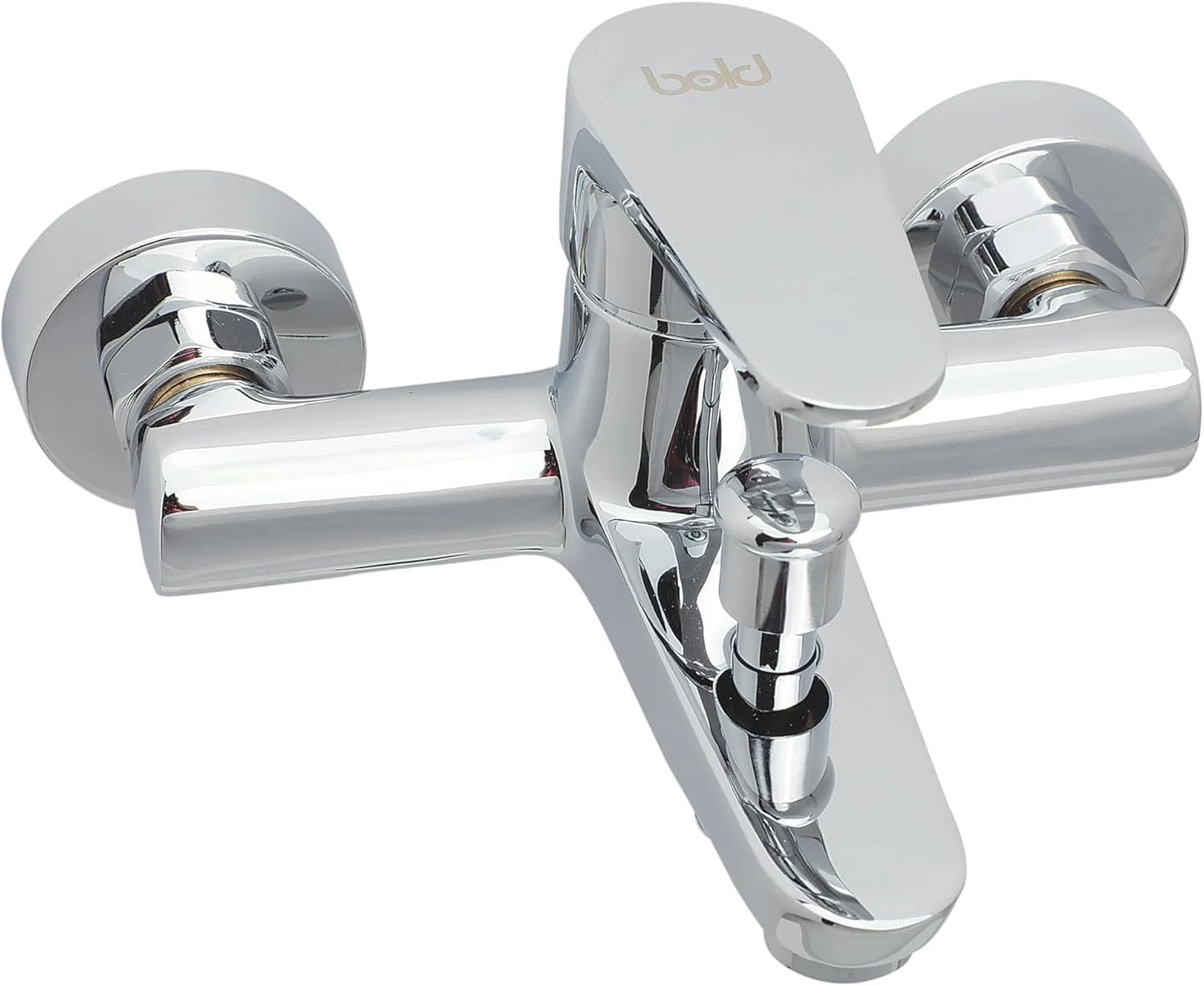 شیر دوش و حمام بولد ادور شیر دوش و حمام بولد ادور