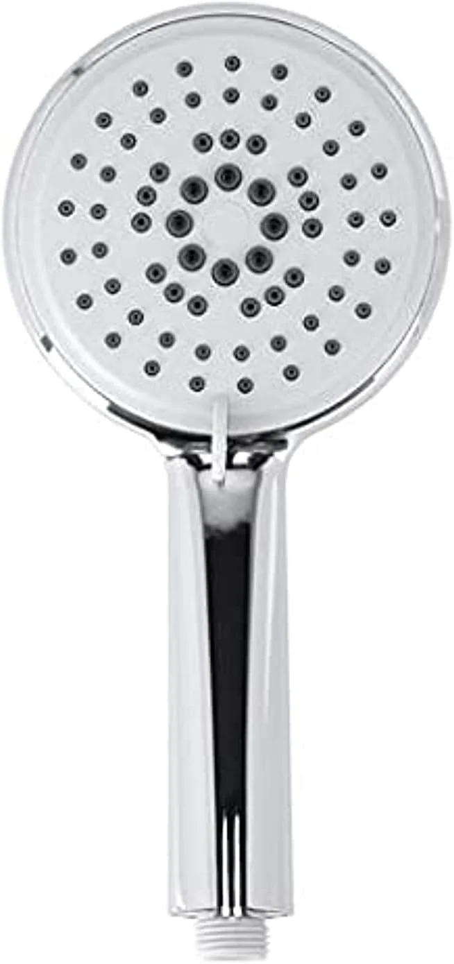 ست شیر دوش حمام جیپاس مدل ONYX GSW61094 ست شیر دوش حمام جیپاس مدل ONYX GSW61094