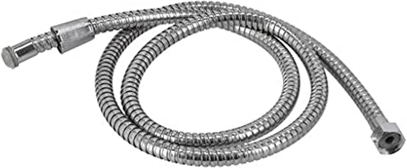 ست شیر دوش حمام جیپاس مدل ONYX GSW61094 ست شیر دوش حمام جیپاس مدل ONYX GSW61094