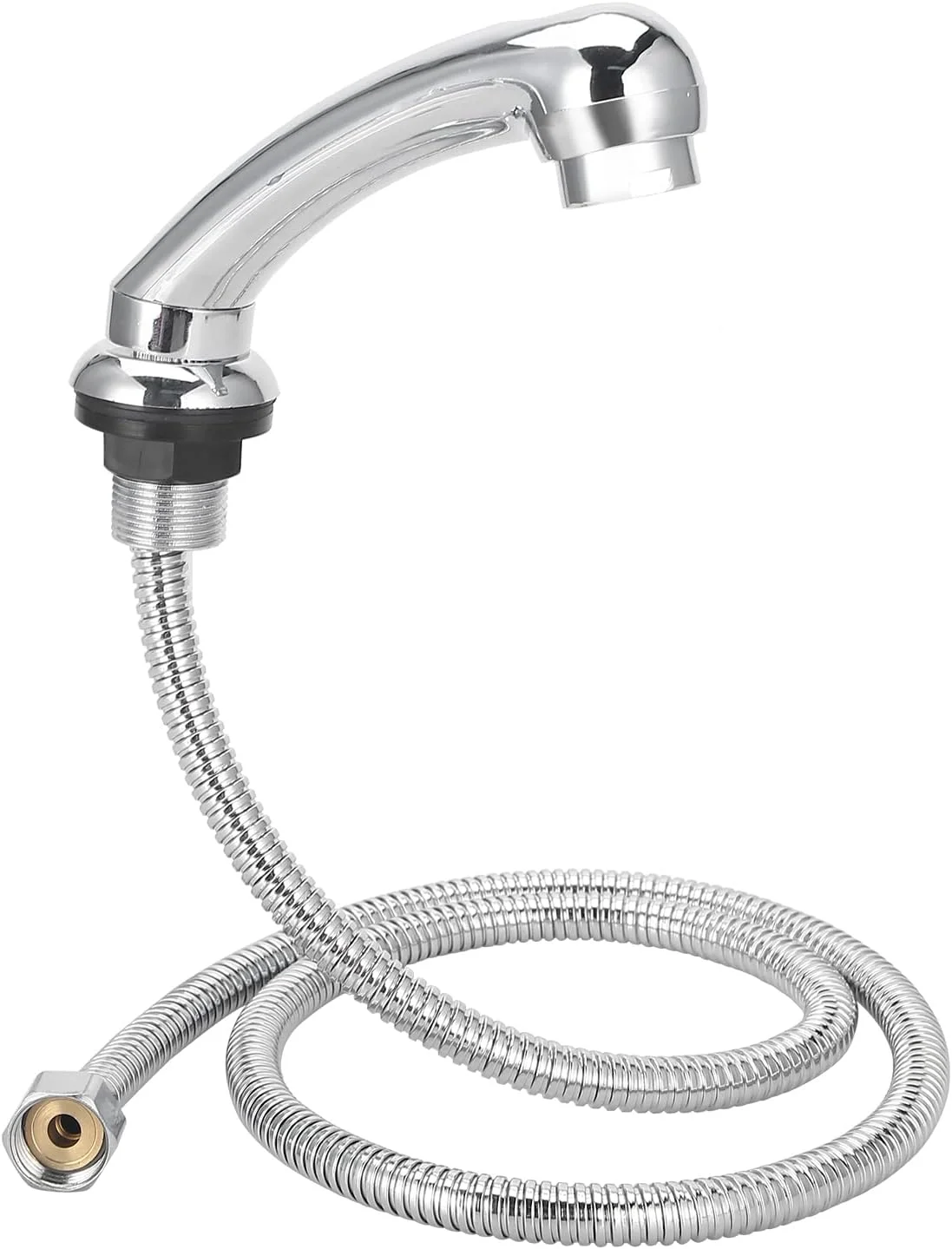 سری اسپری کاسه شامپو سالنی LEYT، شلنگ دوش شیر آب حوضچه شستشوی مو، قطعه جایگزین سینک مو، اسپری دستی برای صندلی تخت شامپو، سالن زیبایی اسپا سری اسپری کاسه شامپو سالنی LEYT، شلنگ دوش شیر آب حوضچه شستشوی مو، قطعه جایگزین سینک مو، اسپری دستی برای صندلی تخت شامپو، سالن زیبایی اسپا