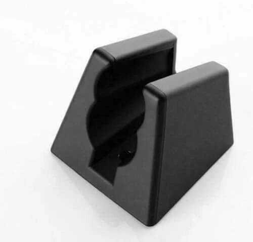 سردوش بیده توالت دستی برنجی مشکی مات Housebest، شیرآلات بیده دوش حمام، اسپری توالت، شیر شاتاف برای نظافت توالت سردوش بیده توالت دستی برنجی مشکی مات Housebest، شیرآلات بیده دوش حمام، اسپری توالت، شیر شاتاف برای نظافت توالت