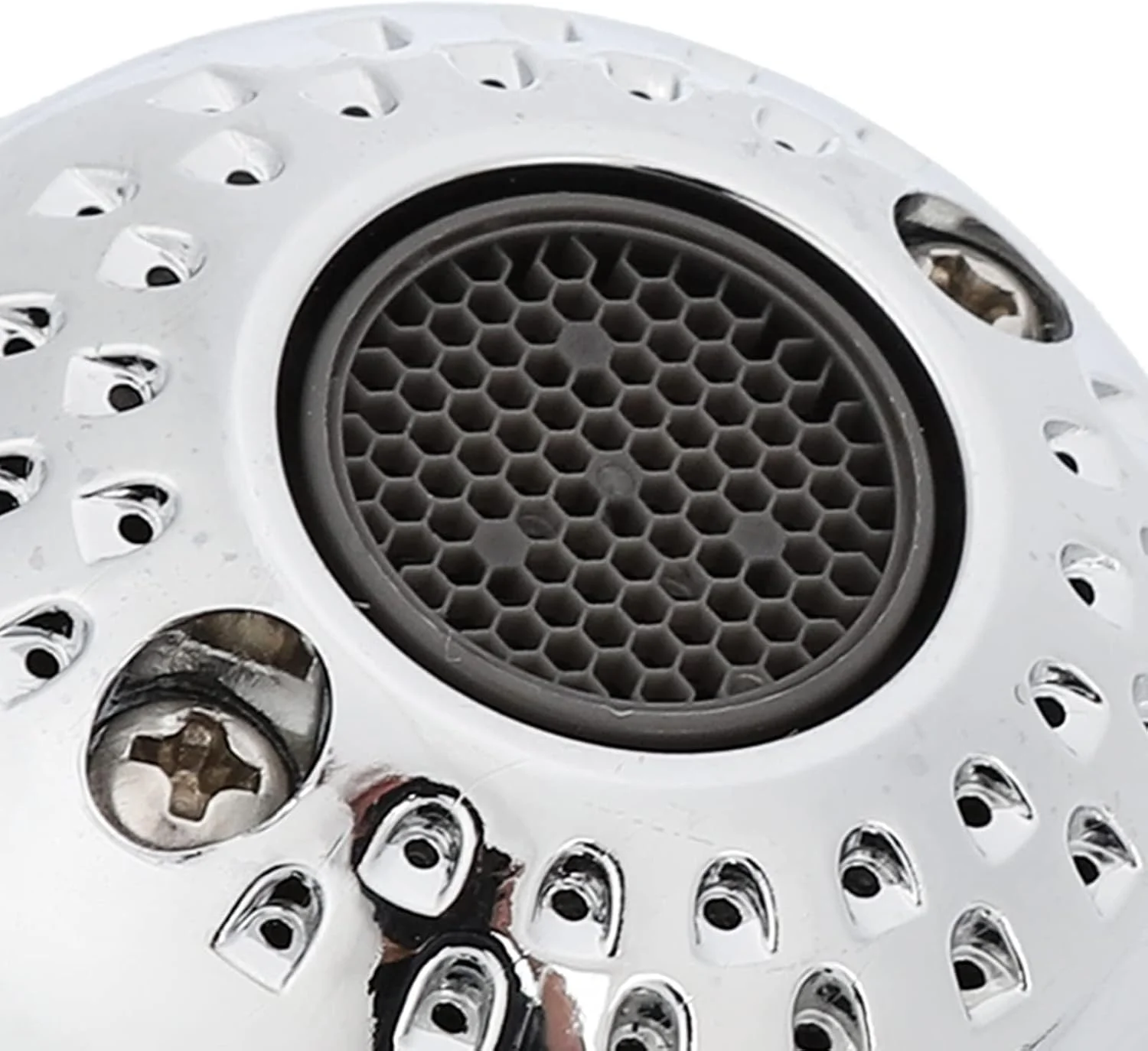 سردوش شامپو سرشور آرایشگاهی آزونه، نازل دوش آرایشگری فشار قوی، جایگزین اتصال اسپری شیر آب دوش صندلی پدیکور برای شستشوی موی سگ و حمام نوزاد سردوش شامپو سرشور آرایشگاهی آزونه، نازل دوش آرایشگری فشار قوی، جایگزین اتصال اسپری شیر آب دوش صندلی پدیکور برای شستشوی موی سگ و حمام نوزاد