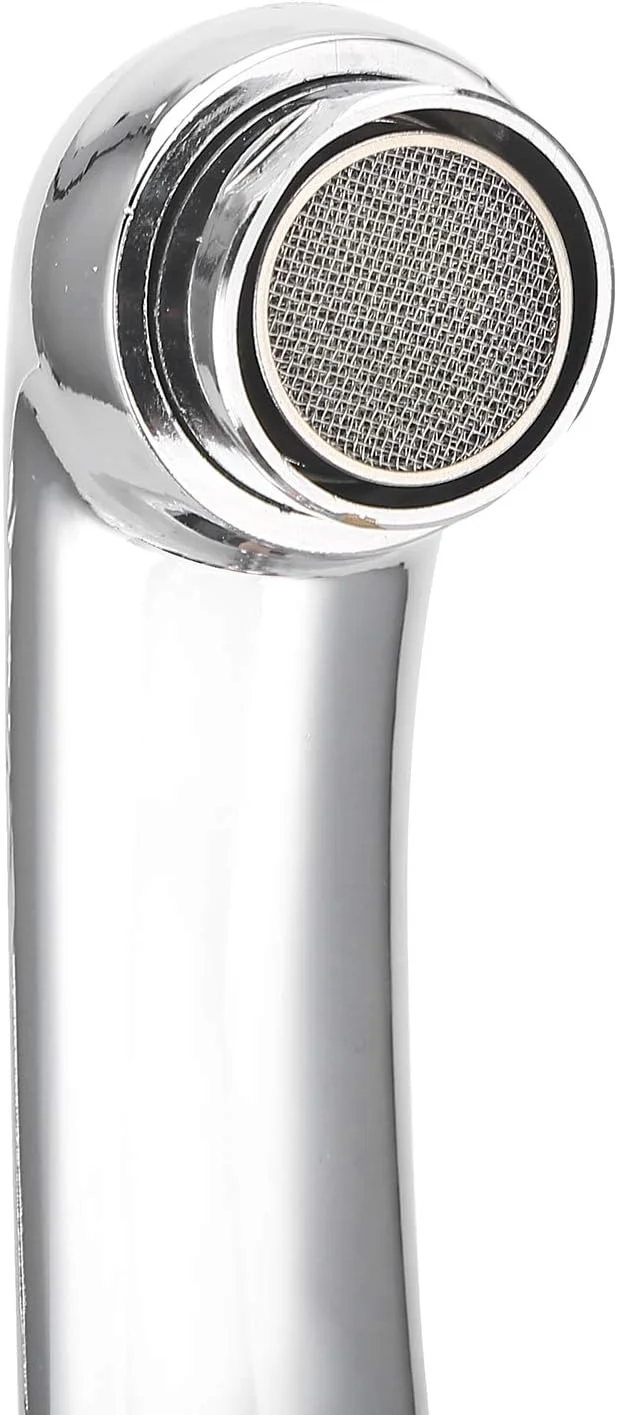 سری اسپری کاسه شامپو سالنی LEYT، شلنگ دوش شیر آب حوضچه شستشوی مو، قطعه جایگزین سینک مو، اسپری دستی برای صندلی تخت شامپو، سالن زیبایی اسپا