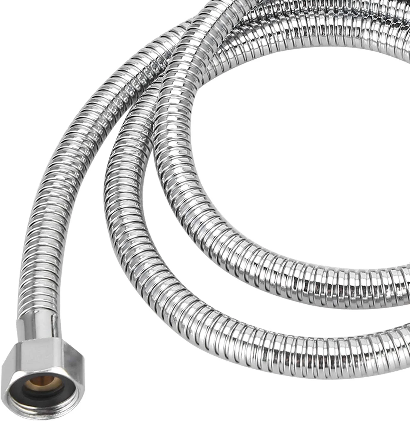 سری اسپری کاسه شامپو سالنی LEYT، شلنگ دوش شیر آب حوضچه شستشوی مو، قطعه جایگزین سینک مو، اسپری دستی برای صندلی تخت شامپو، سالن زیبایی اسپا