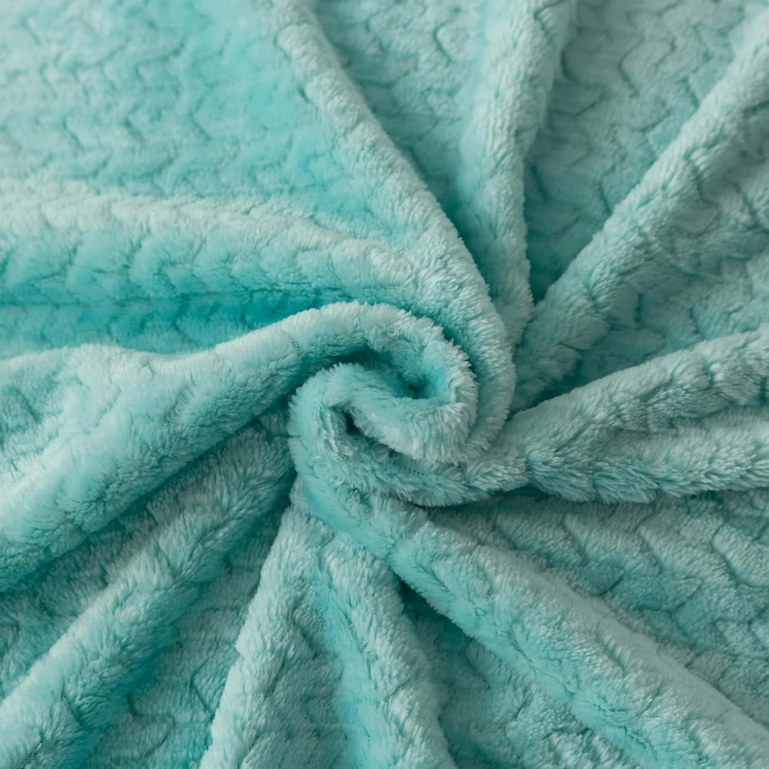 پتوی نرم و لطیف FEBE، ابعاد 160 در 200 سانتی متر، آبی دریایی، روانداز پشمی، پتوی فلانل، پتوی مبل، پتوی دو رو، مناسب برای مبل یا پتوی اتاق نشیمن پتوی نرم و لطیف FEBE، ابعاد 160 در 200 سانتی متر، آبی دریایی، روانداز پشمی، پتوی فلانل، پتوی مبل، پتوی دو رو، مناسب برای مبل یا پتوی اتاق نشیمن