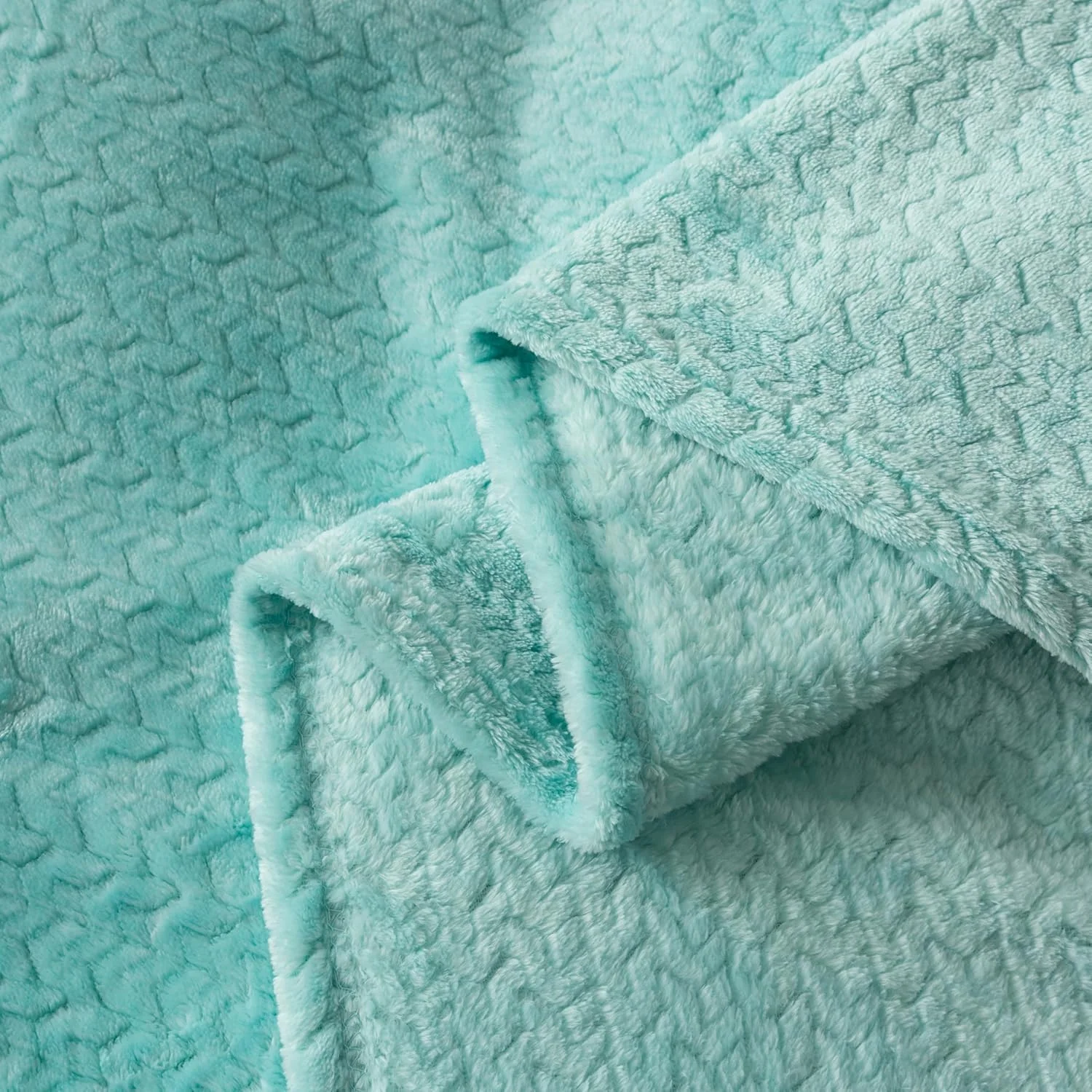 پتوی نرم و لطیف FEBE، ابعاد 160 در 200 سانتی متر، آبی دریایی، روانداز پشمی، پتوی فلانل، پتوی مبل، پتوی دو رو، مناسب برای مبل یا پتوی اتاق نشیمن پتوی نرم و لطیف FEBE، ابعاد 160 در 200 سانتی متر، آبی دریایی، روانداز پشمی، پتوی فلانل، پتوی مبل، پتوی دو رو، مناسب برای مبل یا پتوی اتاق نشیمن