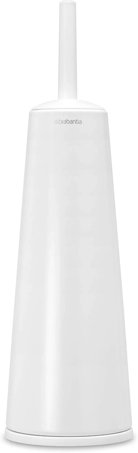 برس توالت و جا برسی حمام برابانتیا