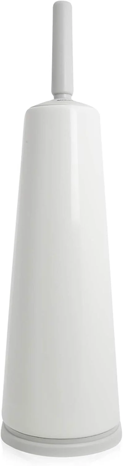 برس و جا برسی توالت برابانتیا