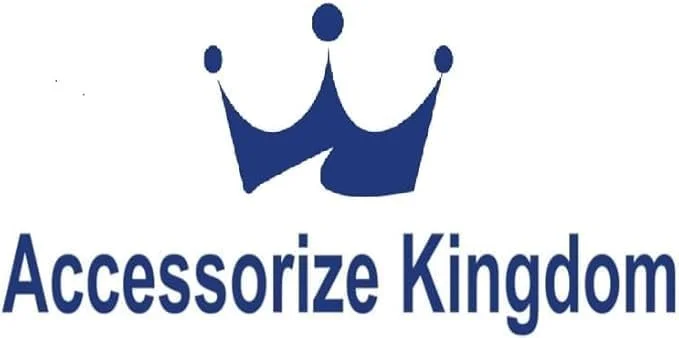 کت پلی کتان زنانه اکسسورایز کینگدام | کت زنانه | کت بلند زنانه | تاپ کت زنانه |