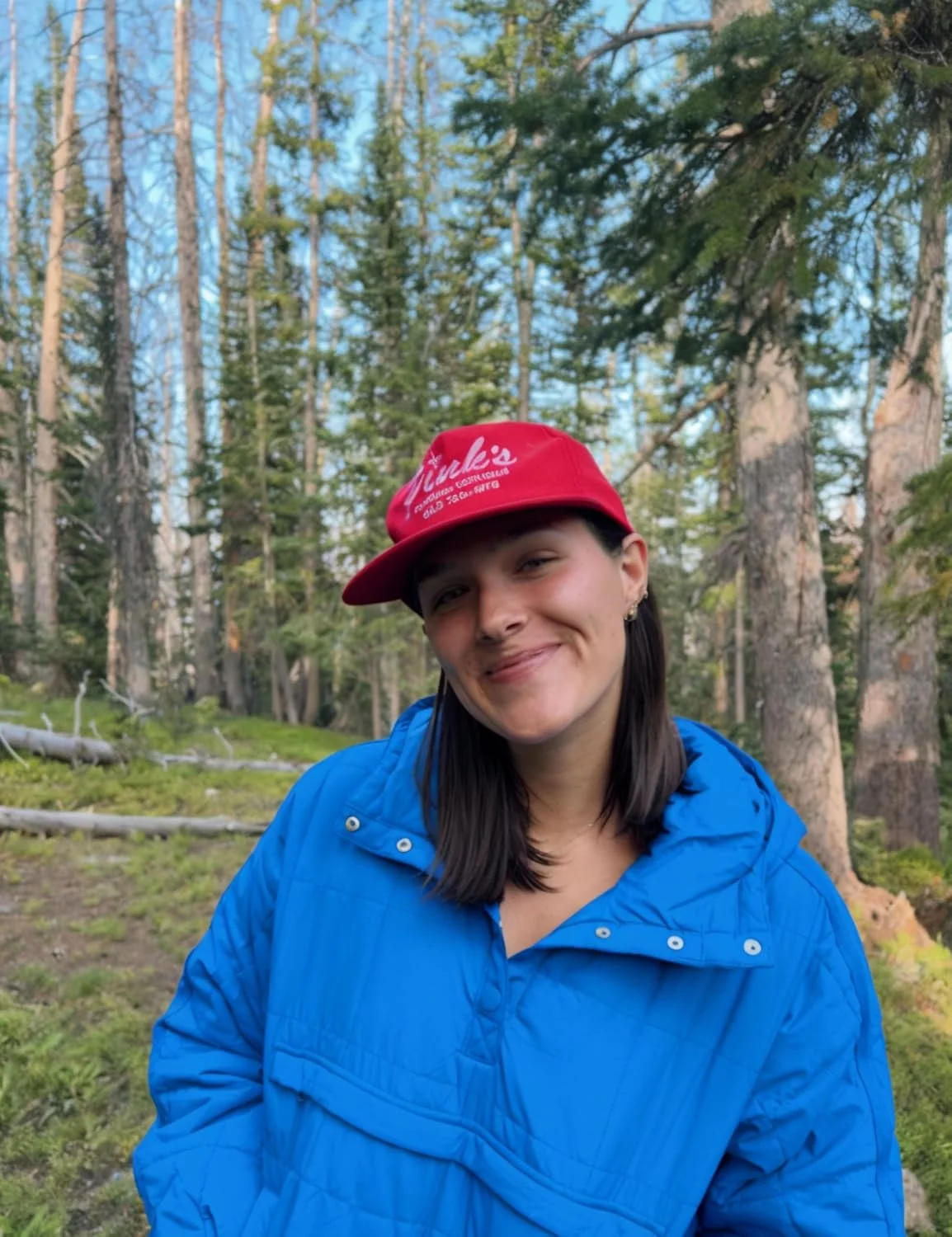 AICHARMWA ژاکت پافر زنانه، پلیور کلاه دار، بزرگ، سبک وزن، ژاکت لحافی، کت گرم زمستانی