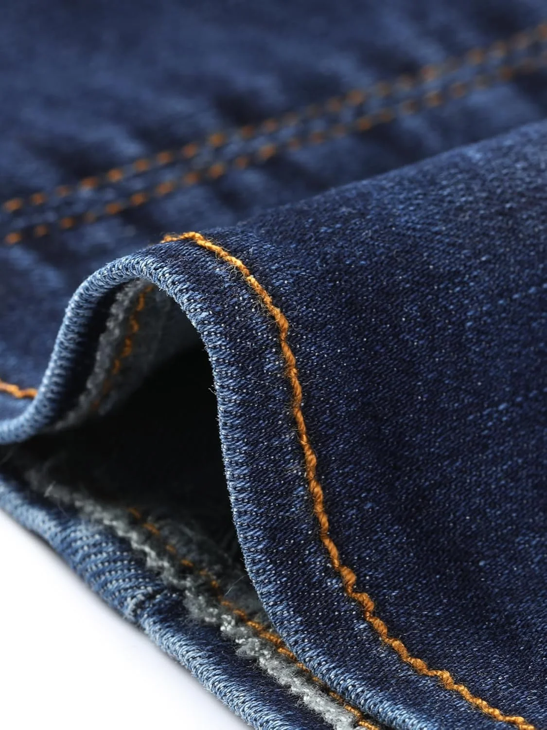 وست جین زنانه سایز بزرگ Agnes Orinda، بدون آستین، یقه هفت، دکمه دار، جلیقه کژوال وست جین زنانه سایز بزرگ Agnes Orinda، بدون آستین، یقه هفت، دکمه دار، جلیقه کژوال