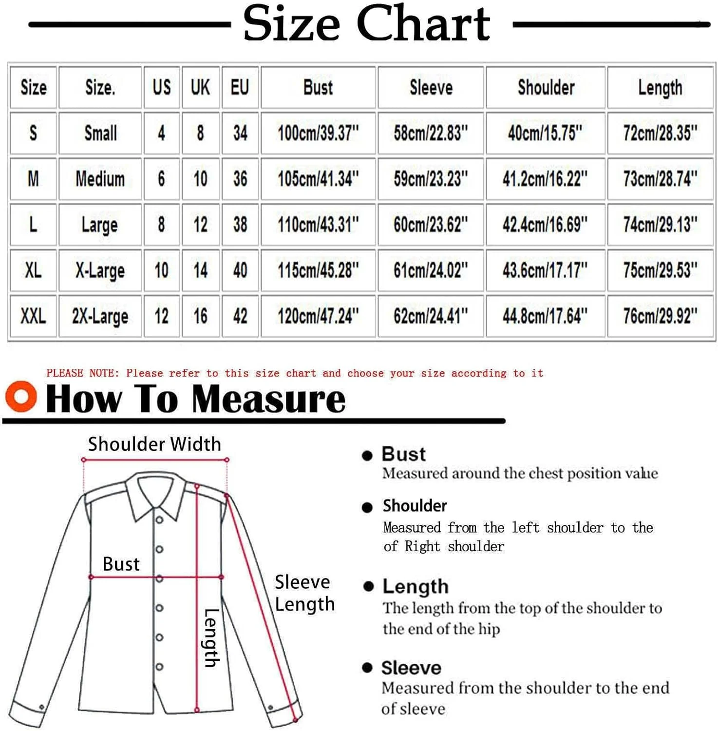 AEPTDEO کاپشن زمستانی زنانه 2024، گرم، دارای آستر شرپا، پارکای ضخیم، لباس بیرونی با کلاه خزدار، ژاکت پشمی سایز بزرگ AEPTDEO کاپشن زمستانی زنانه 2024، گرم، دارای آستر شرپا، پارکای ضخیم، لباس بیرونی با کلاه خزدار، ژاکت پشمی سایز بزرگ