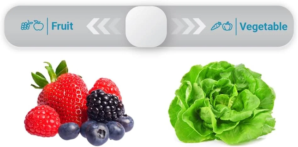 یخچال ساید بای ساید دو درب هیتاچی با ظرفیت ناخالص 680 لیتر و خالص 525 لیتر، 10 سال گارانتی کمپرسور اینورتر، سیستم خنک کننده دوگانه فن، انجماد سریع، کنترلر لمسی آینه ای - صرفه جویی در انرژی - اینوکس تیره - HRSN9552DDXAE یخچال ساید بای ساید دو درب هیتاچی با ظرفیت ناخالص 680 لیتر و خالص 525 لیتر، 10 سال گارانتی کمپرسور اینورتر، سیستم خنک کننده دوگانه فن، انجماد سریع، کنترلر لمسی آینه ای - صرفه جویی در انرژی - اینوکس تیره - HRSN9552DDXAE