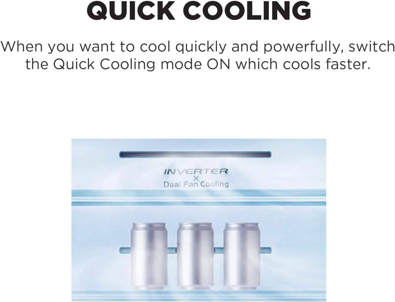 یخچال ساید بای ساید دو درب هیتاچی 700 لیتری بدون برفک مدل RS700PUK04GBK، 10 سال گارانتی کمپرسور اینورتر، سیستم خنک کننده دوگانه، پنل کنترل LED، یخ ساز چرخشی، آلارم درب، شیشه مشکی یخچال ساید بای ساید دو درب هیتاچی 700 لیتری بدون برفک مدل RS700PUK04GBK، 10 سال گارانتی کمپرسور اینورتر، سیستم خنک کننده دوگانه، پنل کنترل LED، یخ ساز چرخشی، آلارم درب، شیشه مشکی