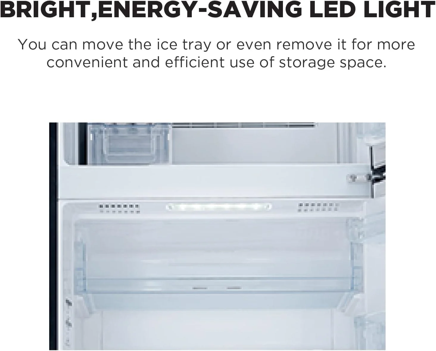 یخچال ساید بای ساید دو درب هیتاچی 700 لیتری بدون برفک مدل RS700PUK04GBK، 10 سال گارانتی کمپرسور اینورتر، سیستم خنک کننده دوگانه، پنل کنترل LED، یخ ساز چرخشی، آلارم درب، شیشه مشکی یخچال ساید بای ساید دو درب هیتاچی 700 لیتری بدون برفک مدل RS700PUK04GBK، 10 سال گارانتی کمپرسور اینورتر، سیستم خنک کننده دوگانه، پنل کنترل LED، یخ ساز چرخشی، آلارم درب، شیشه مشکی