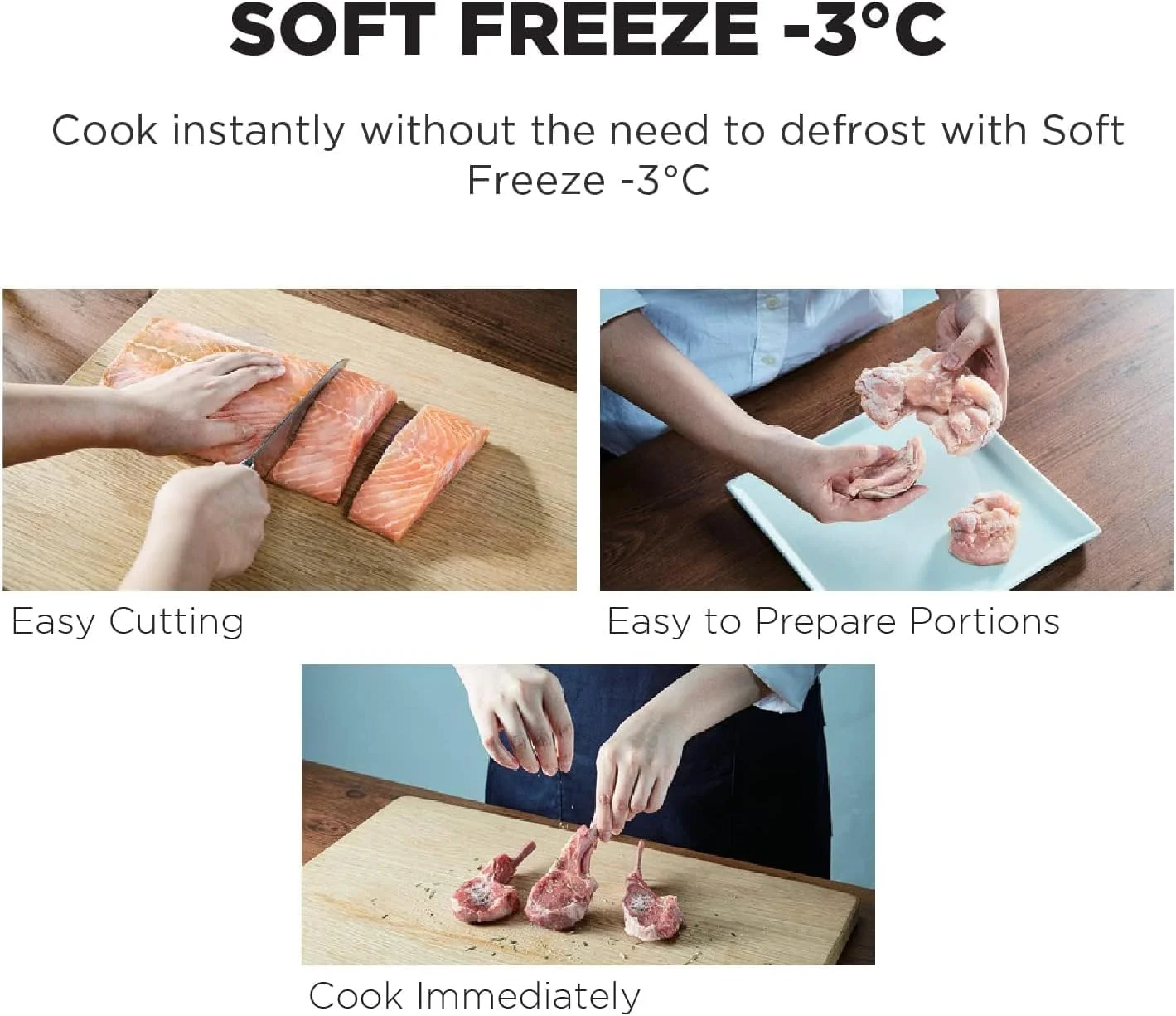 یخچال ساید بای ساید 4 درب پریمیوم هیتاچی 720 لیتر ناخالص، 569 لیتر خالص، با درب فرانسوی، یخ ساز اتوماتیک - انجماد سریع شیشه ای مشکی - RWB720VUK04GBK یخچال ساید بای ساید 4 درب پریمیوم هیتاچی 720 لیتر ناخالص، 569 لیتر خالص، با درب فرانسوی، یخ ساز اتوماتیک - انجماد سریع شیشه ای مشکی - RWB720VUK04GBK