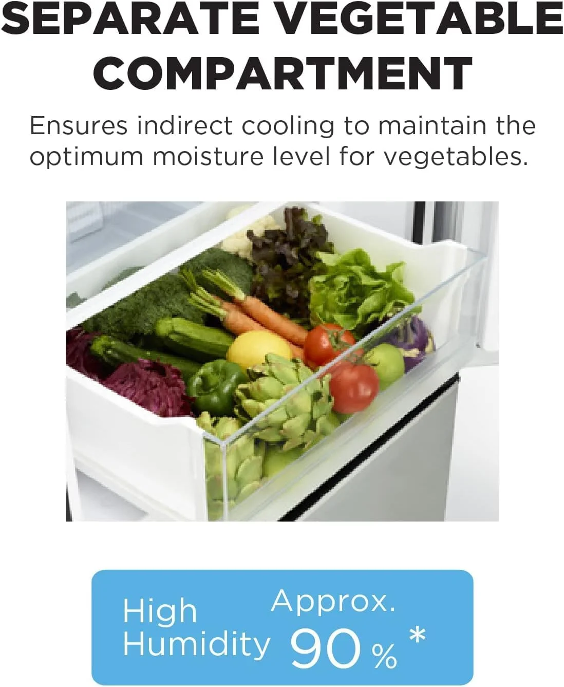 یخچال فریزر پایین دو درب هیتاچی 410 لیتر ناخالص، 330 لیتر خالص، سیستم خنک کننده دوگانه فن، سیستم انجماد هیبریدی، قفسه بطری بزرگ، رنگ خاکستری تدریجی مدل RBG410PUK6X4XGR یخچال فریزر پایین دو درب هیتاچی 410 لیتر ناخالص، 330 لیتر خالص، سیستم خنک کننده دوگانه فن، سیستم انجماد هیبریدی، قفسه بطری بزرگ، رنگ خاکستری تدریجی مدل RBG410PUK6X4XGR