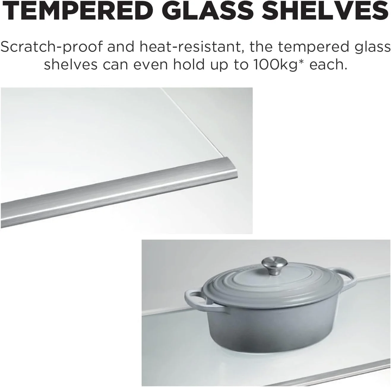 یخچال فریزر پایین دو درب هیتاچی 410 لیتر ناخالص، 330 لیتر خالص، سیستم خنک کننده دوگانه فن، سیستم انجماد هیبریدی، قفسه بطری بزرگ، رنگ خاکستری تدریجی مدل RBG410PUK6X4XGR یخچال فریزر پایین دو درب هیتاچی 410 لیتر ناخالص، 330 لیتر خالص، سیستم خنک کننده دوگانه فن، سیستم انجماد هیبریدی، قفسه بطری بزرگ، رنگ خاکستری تدریجی مدل RBG410PUK6X4XGR