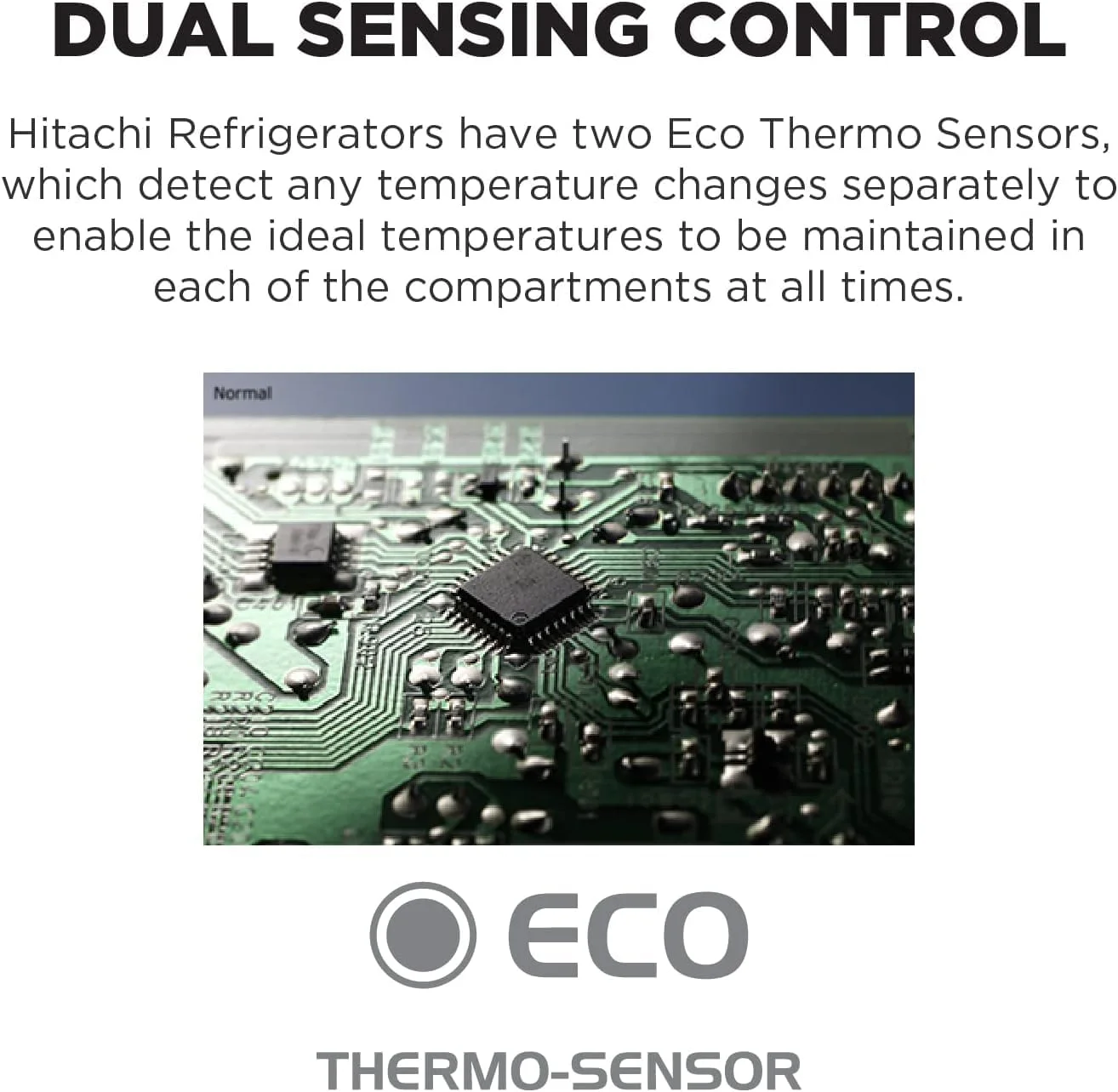 یخچال فریزر پایین دو درب هیتاچی 410 لیتر ناخالص، 330 لیتر خالص، سیستم خنک کننده دوگانه فن، سیستم انجماد هیبریدی، قفسه بطری بزرگ، رنگ خاکستری تدریجی مدل RBG410PUK6X4XGR یخچال فریزر پایین دو درب هیتاچی 410 لیتر ناخالص، 330 لیتر خالص، سیستم خنک کننده دوگانه فن، سیستم انجماد هیبریدی، قفسه بطری بزرگ، رنگ خاکستری تدریجی مدل RBG410PUK6X4XGR