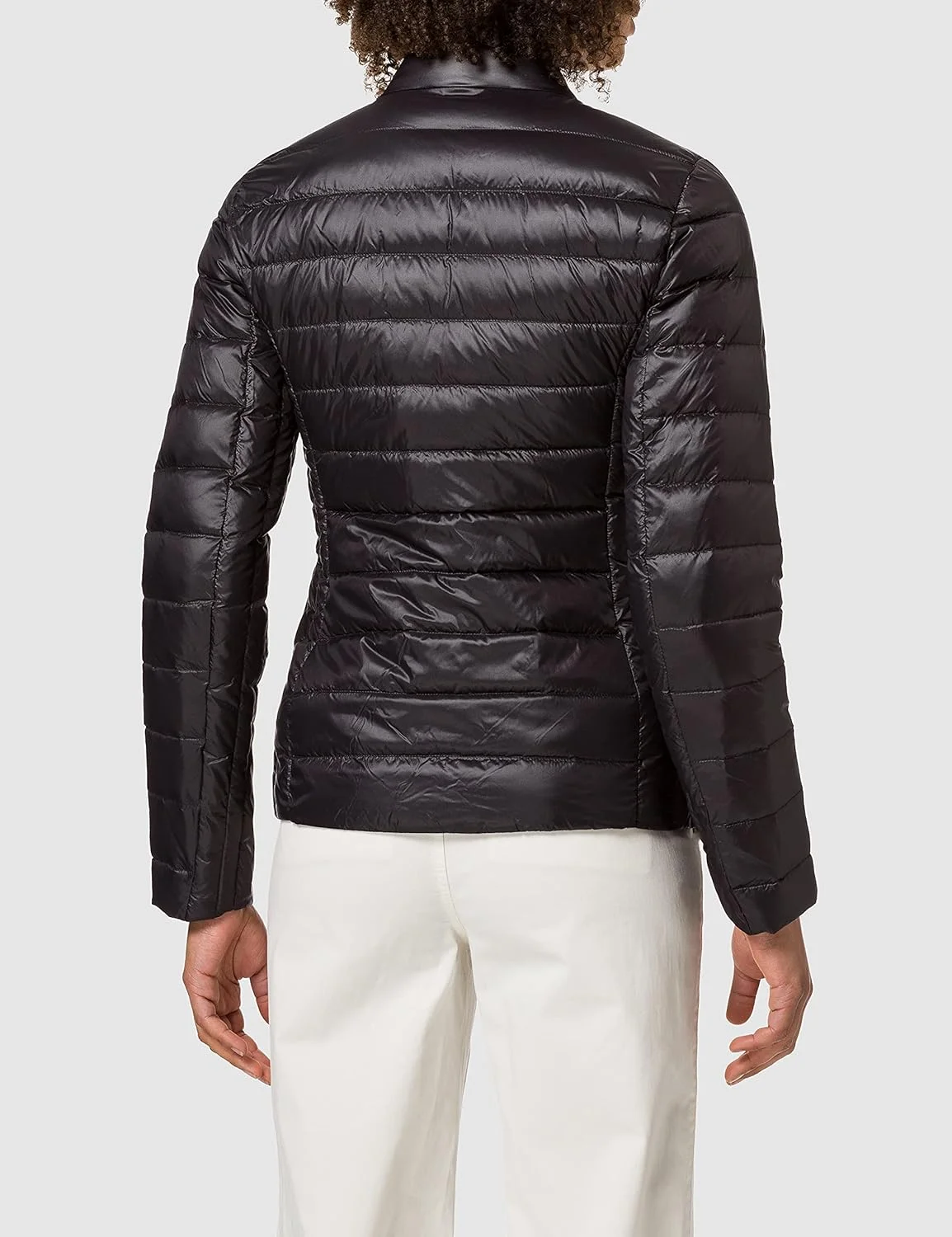 کت زنانه آرمانی اکسچنج کت زنانه آرمانی اکسچنج