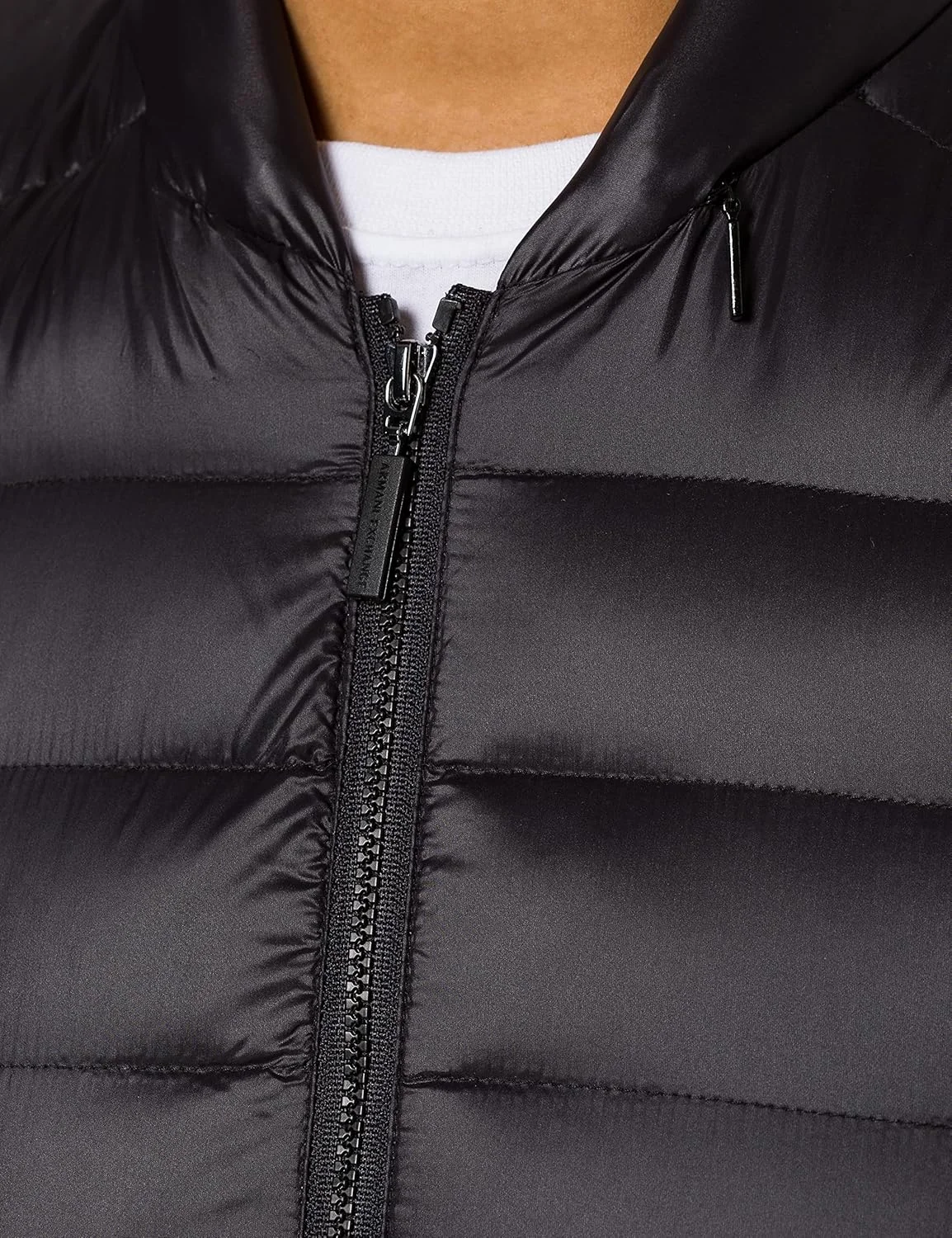 کت زنانه آرمانی اکسچنج کت زنانه آرمانی اکسچنج