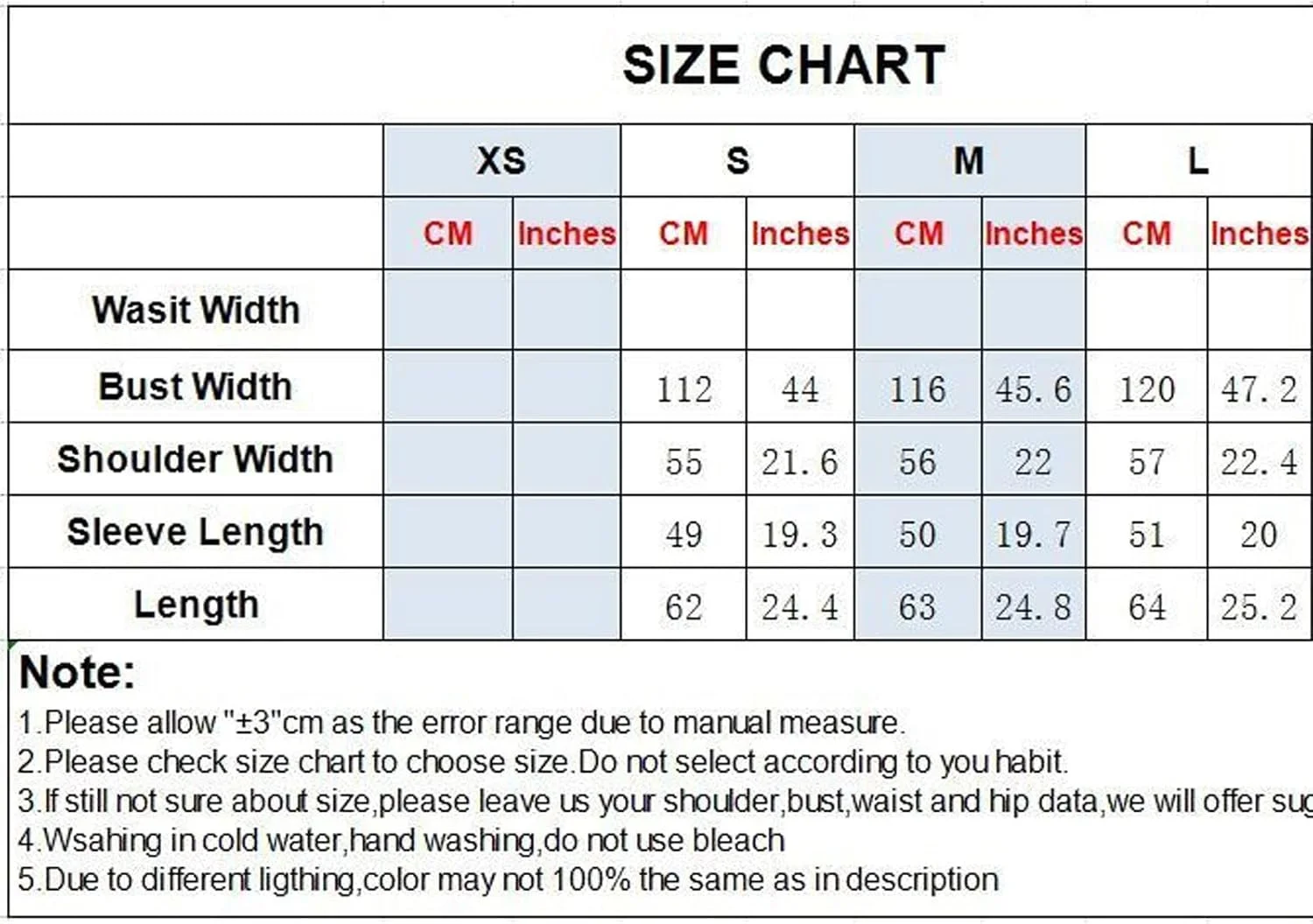تاپ آستین بلند AQHCGS زنانه، ژاکت مشکی برش دار زنانه، یقه بلند آستین بلند، بانداژ، ژاکت های مینیمالیستی یکدست، لباس های بهاره زنانه، مد (M)