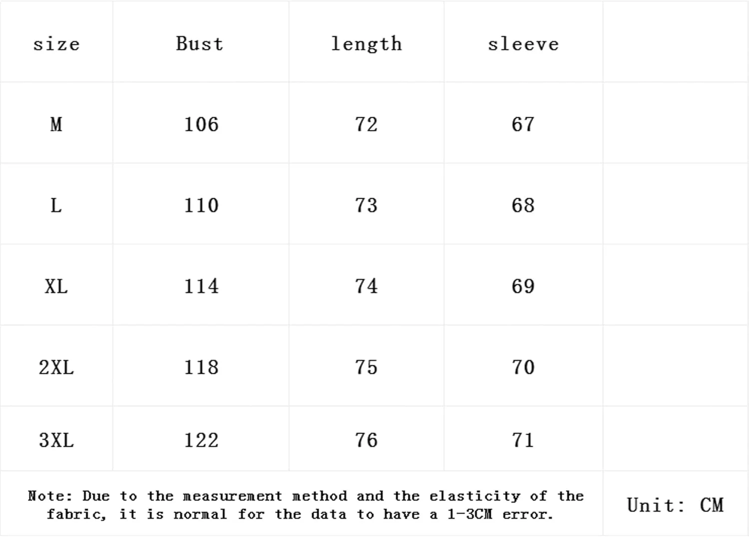 کت پنبه ای زمستانی زنانه baixnsj با یقه خز گرم و کلاه دار