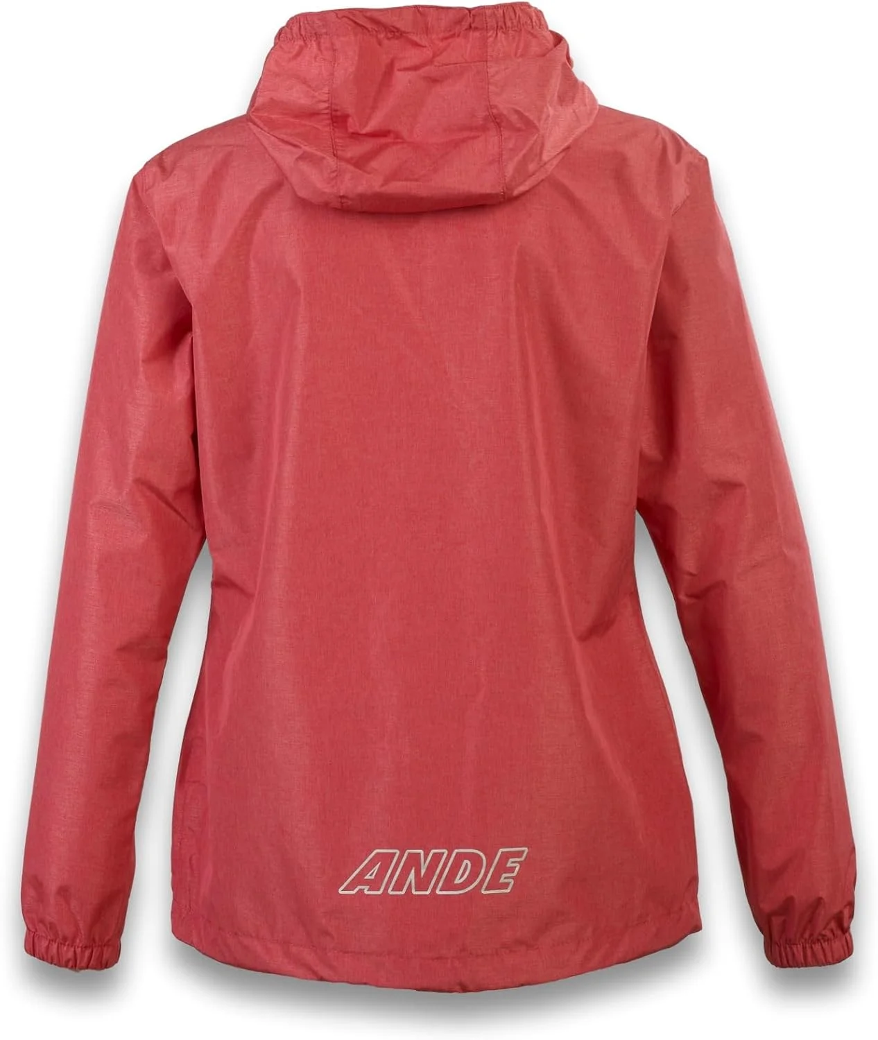 کاپشن فنی زنانه Ande مدل Pioggia Lady JKT | ضد باد | ضد آب کاپشن فنی زنانه Ande مدل Pioggia Lady JKT | ضد باد | ضد آب