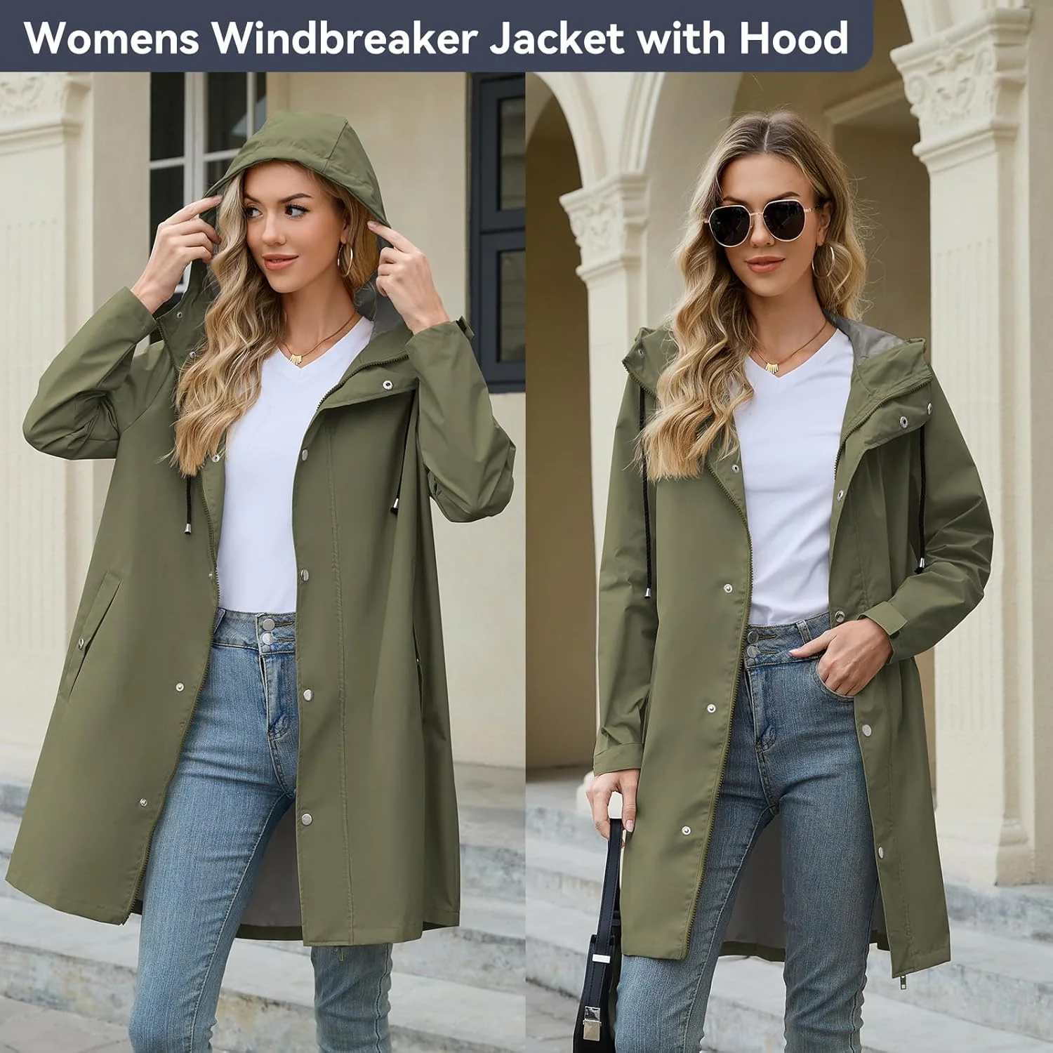 دامن تنیس زنانه آمریکن ترند با شورت، دامن اسکرت با جیب، کمر بلند، دامن ورزشی پلیسه دار