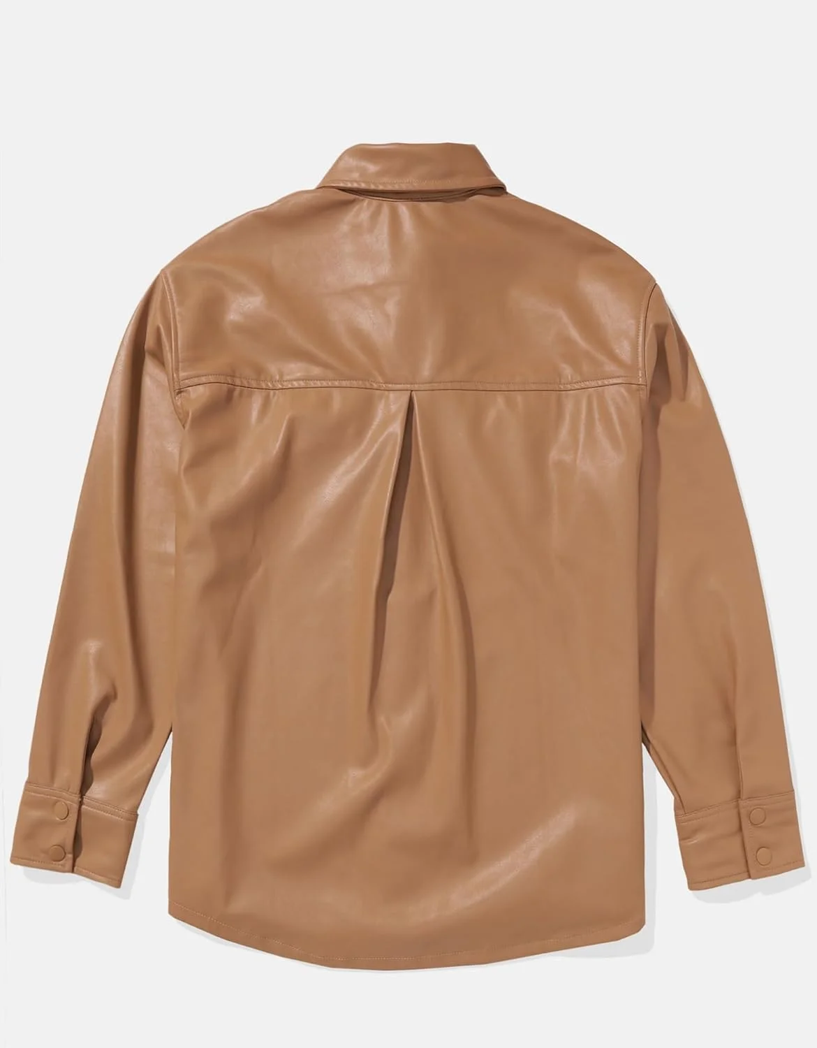 شکت چرم مصنوعی زنانه امریکن ایگل شکت چرم مصنوعی زنانه امریکن ایگل