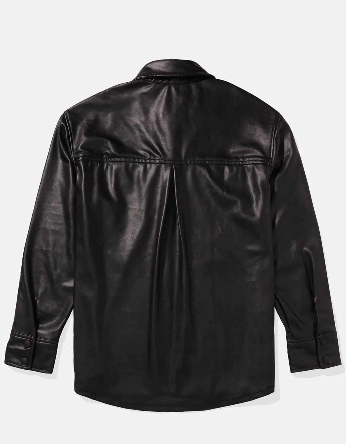 شکت چرم مصنوعی زنانه امریکن ایگل