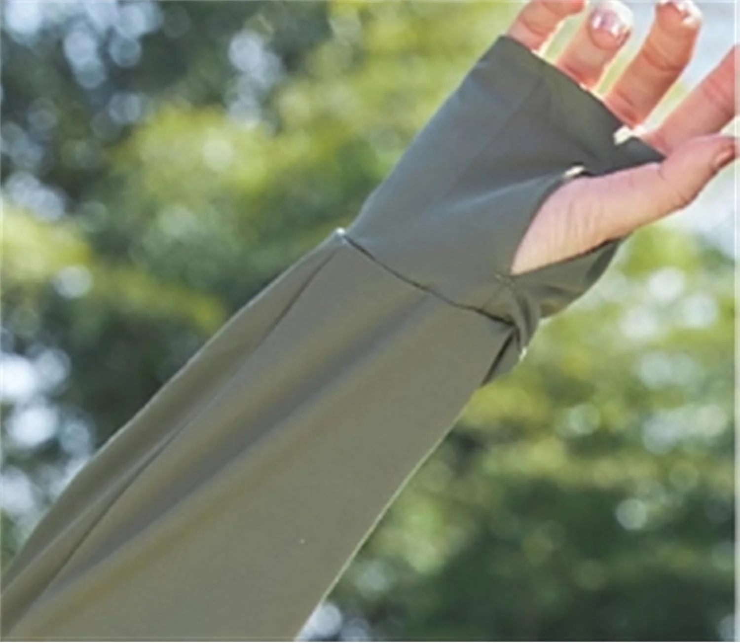 کت زنانه BNHGYTYU، کت محافظ آفتاب زنانه، کت آستین بلند گشاد، لباس زنانه