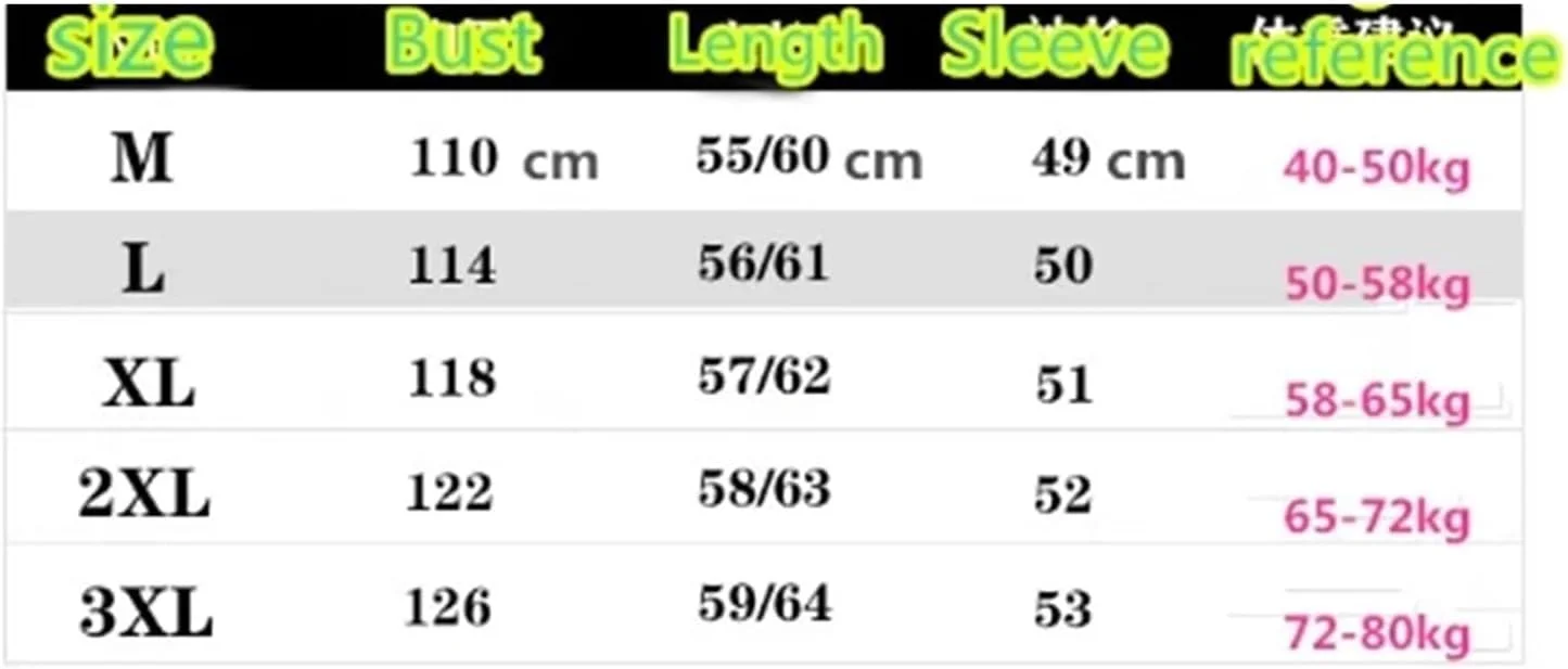 کت زنانه BNHGYTYU، کت زنانه کلاه دار، کت کوتاه، ژاکت بافتنی کلاه دار گشاد و نازک، تاپ محافظت در برابر آفتاب