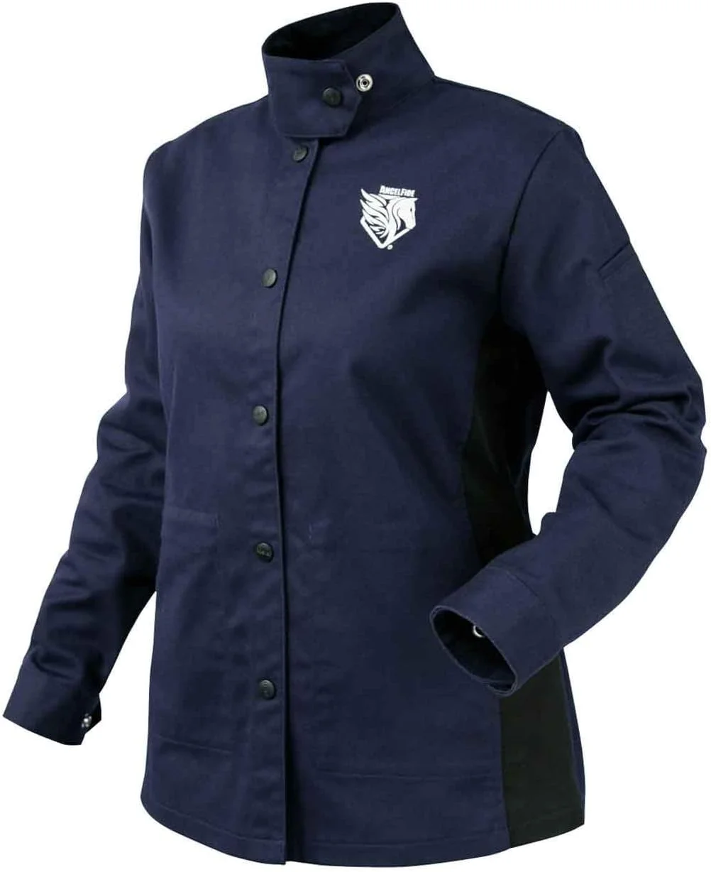 اسب سیاه 3 حالته اسب سیاه 3 حالته