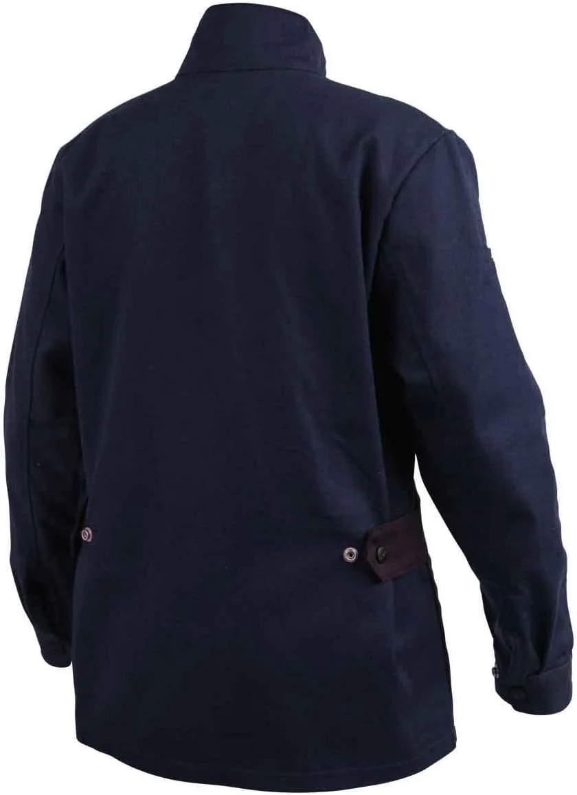 اسب سیاه 3 حالته