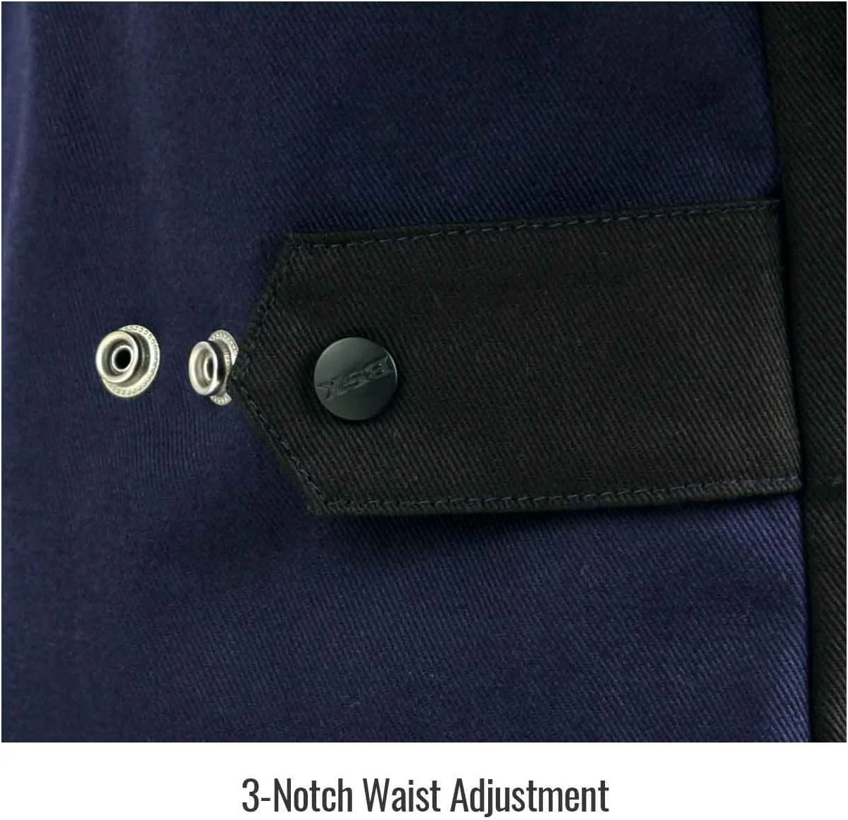 اسب سیاه 3 حالته