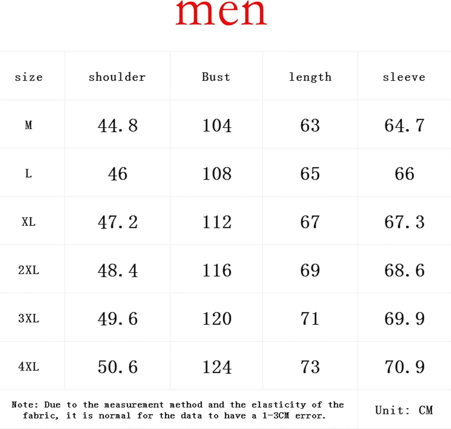 بهترین گیفت لباس ابریشم یخی مناسب فضای باز، ژاکت آفتابی تابستانی، لباس ورزشی ضد اشعه ماوراء بنفش زنانه