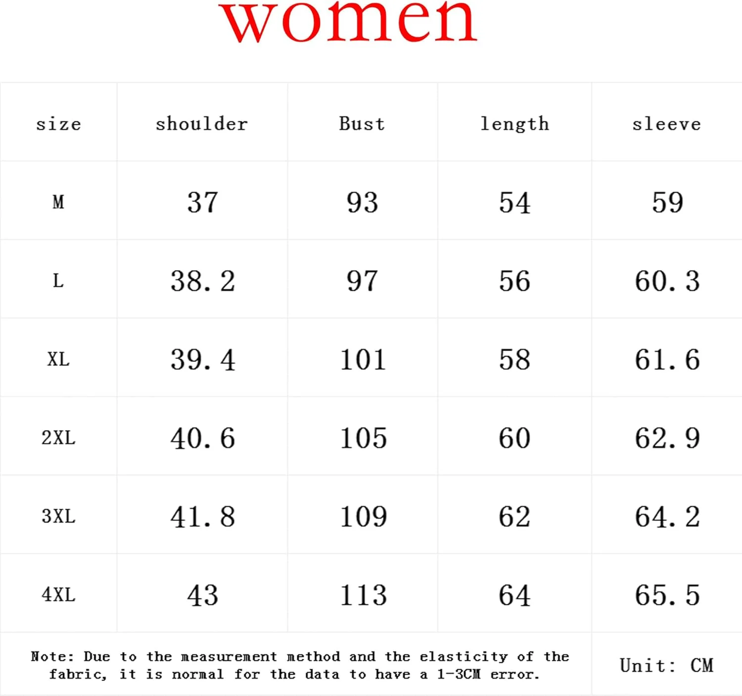 بهترین گیفت لباس ابریشم یخی مناسب فضای باز، ژاکت آفتابی تابستانی، لباس ورزشی ضد اشعه ماوراء بنفش زنانه