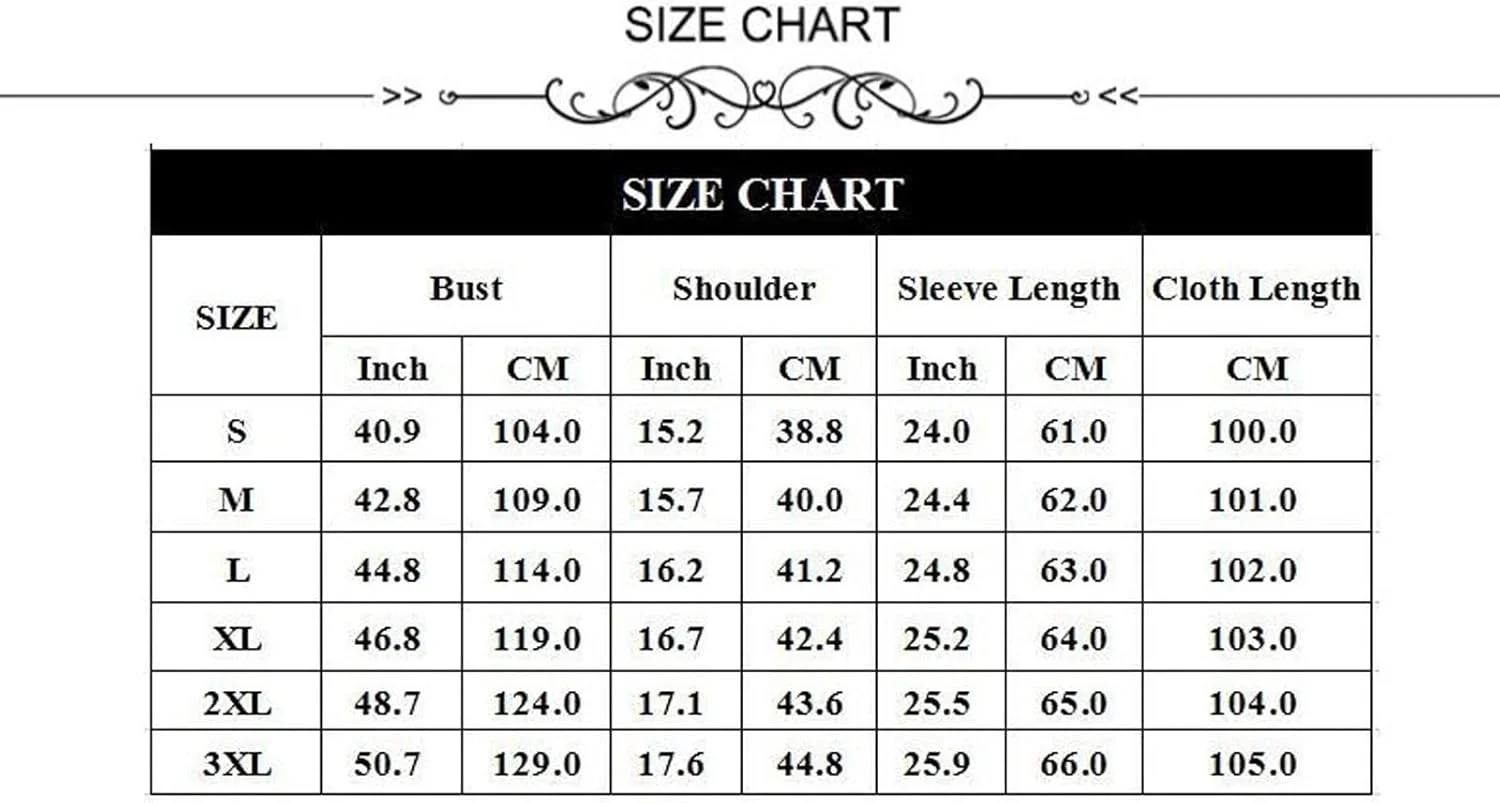 بارانی زنانه BEPHON مناسب پاییز و زمستان، کت بلند زنانه، کت خز مصنوعی زنانه، ژاکت خز گرم زنانه، کت تدی مخمل خواب دار