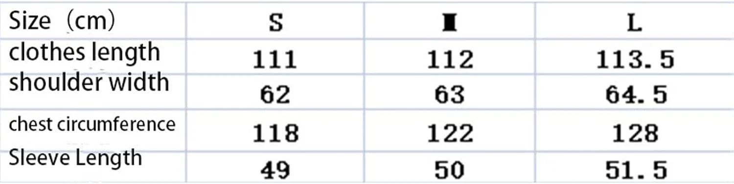 بارانی زنانه BEPHON، ژاکت زمستانی زنانه، کت تدی گرم و ضخیم، لباس بیرونی بلند، کت لوکس زنانه با جیب، دولایه