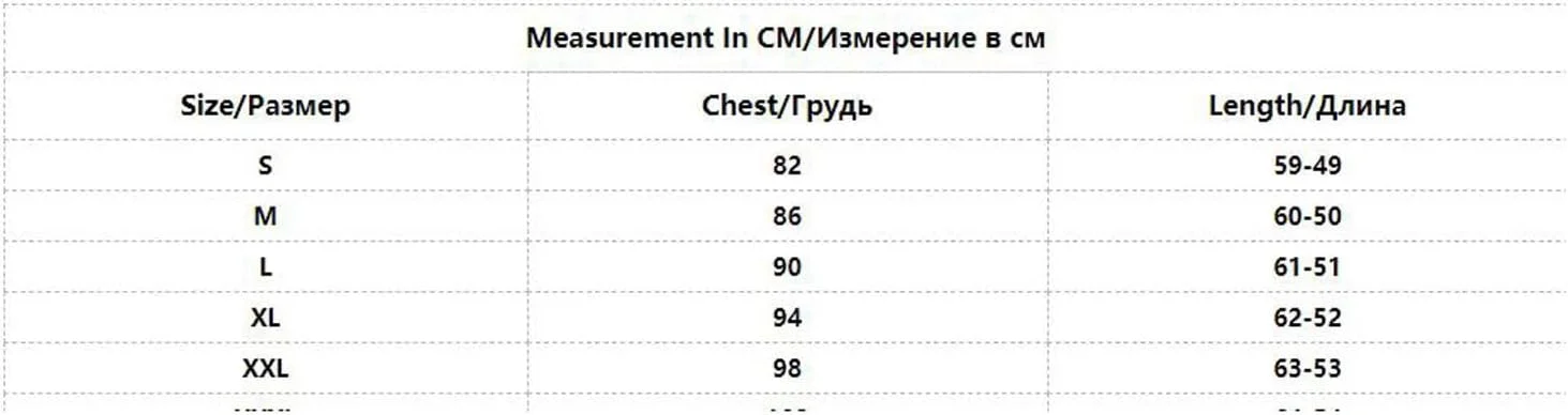 جلیقه جین کوتاه زنانه BEDPET با جیب بزرگ، طرح گورخری و وصله دوزی جلیقه جین کوتاه زنانه BEDPET با جیب بزرگ، طرح گورخری و وصله دوزی