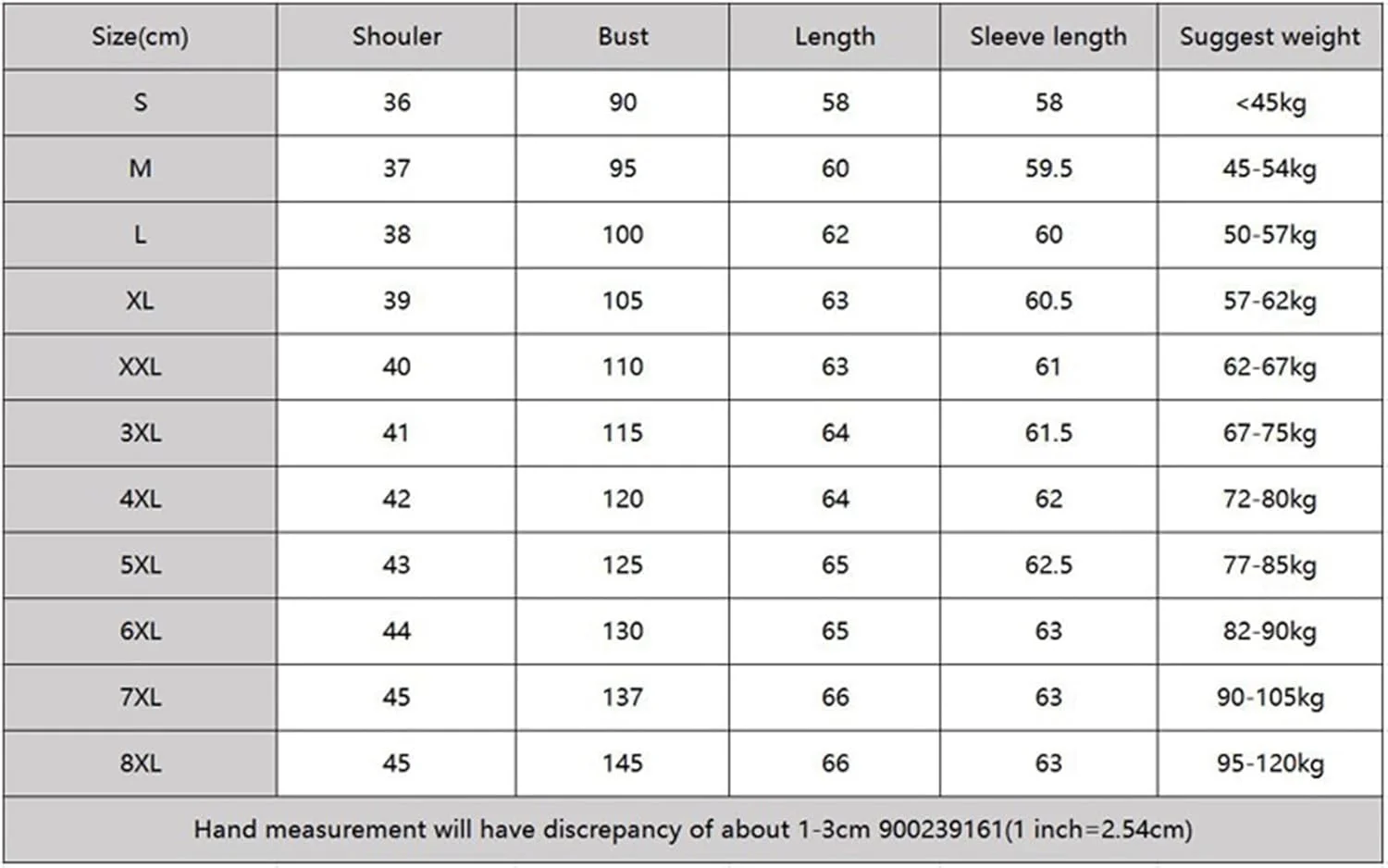 BEABAG ژاکت پایین کلاه دار زنانه، ژاکت پایین اردک زنانه، ژاکت کوسن دار کلاه دار زنانه بهاره و پاییزی، ژاکت پایین فوق العاده آسان (رنگ: سبز روشن، سایز: 7xl)